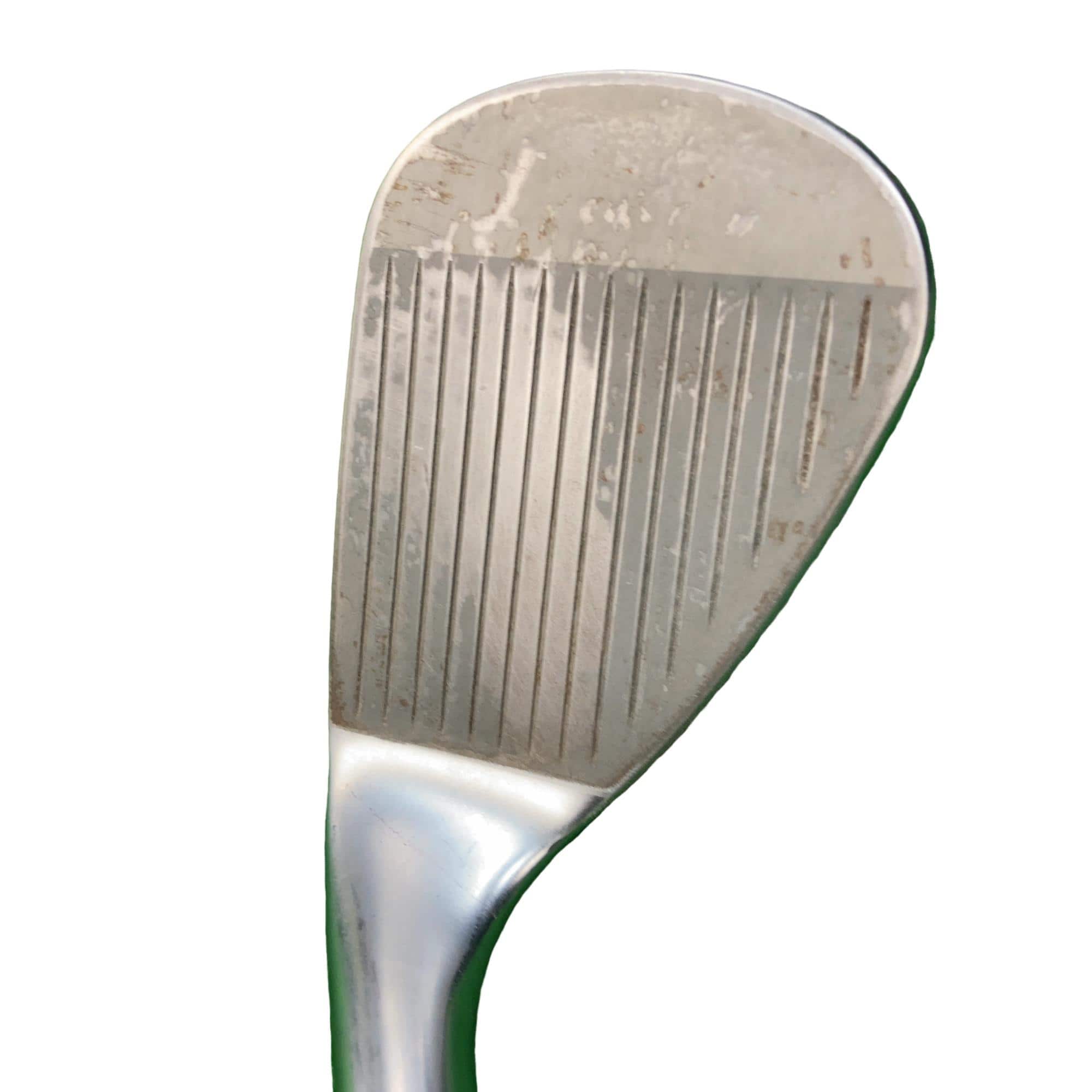 i`vr@q`v@NbL@TO°^PQ°v