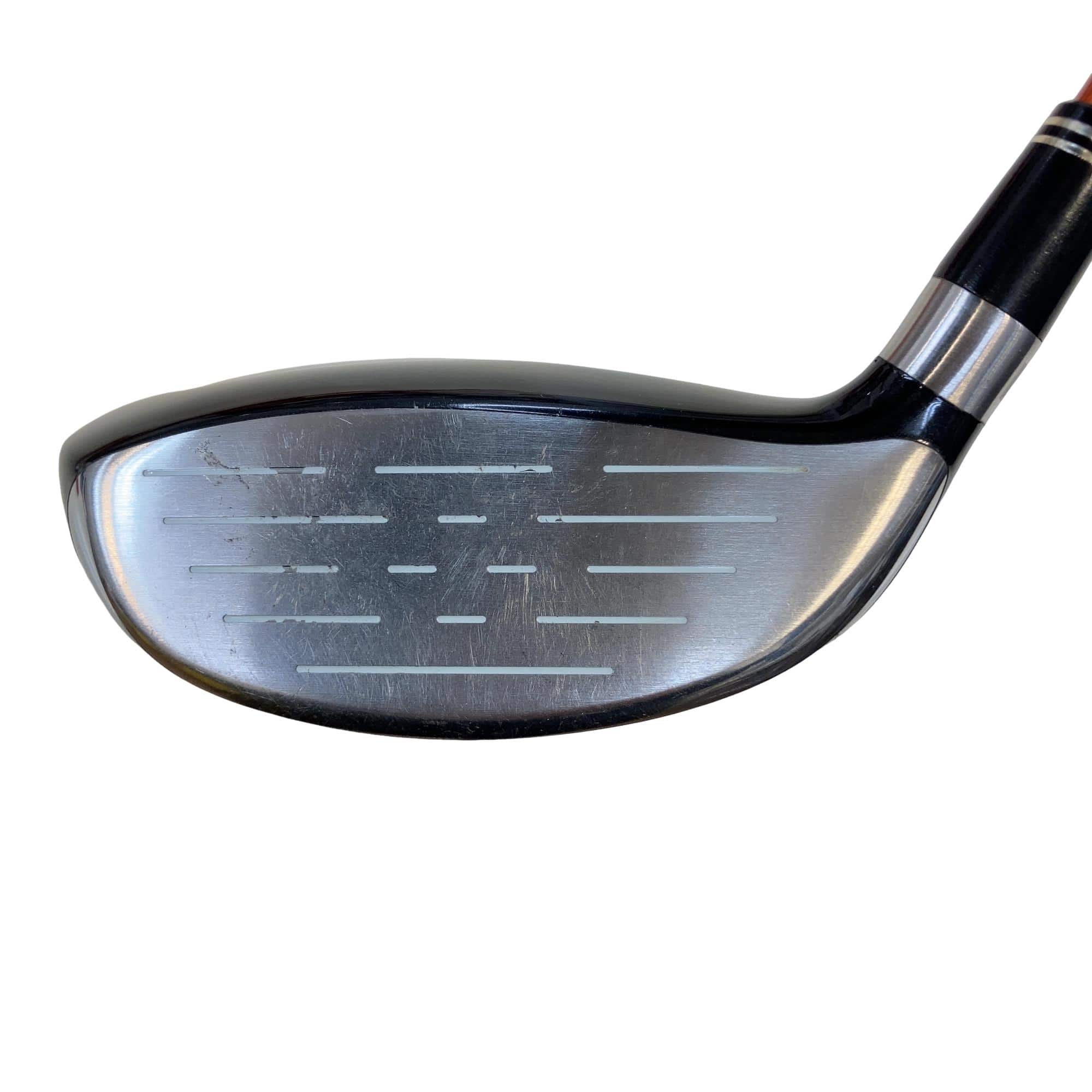 �r�q�h�w�n�m�@�y�@�e�U�T�@�R�v