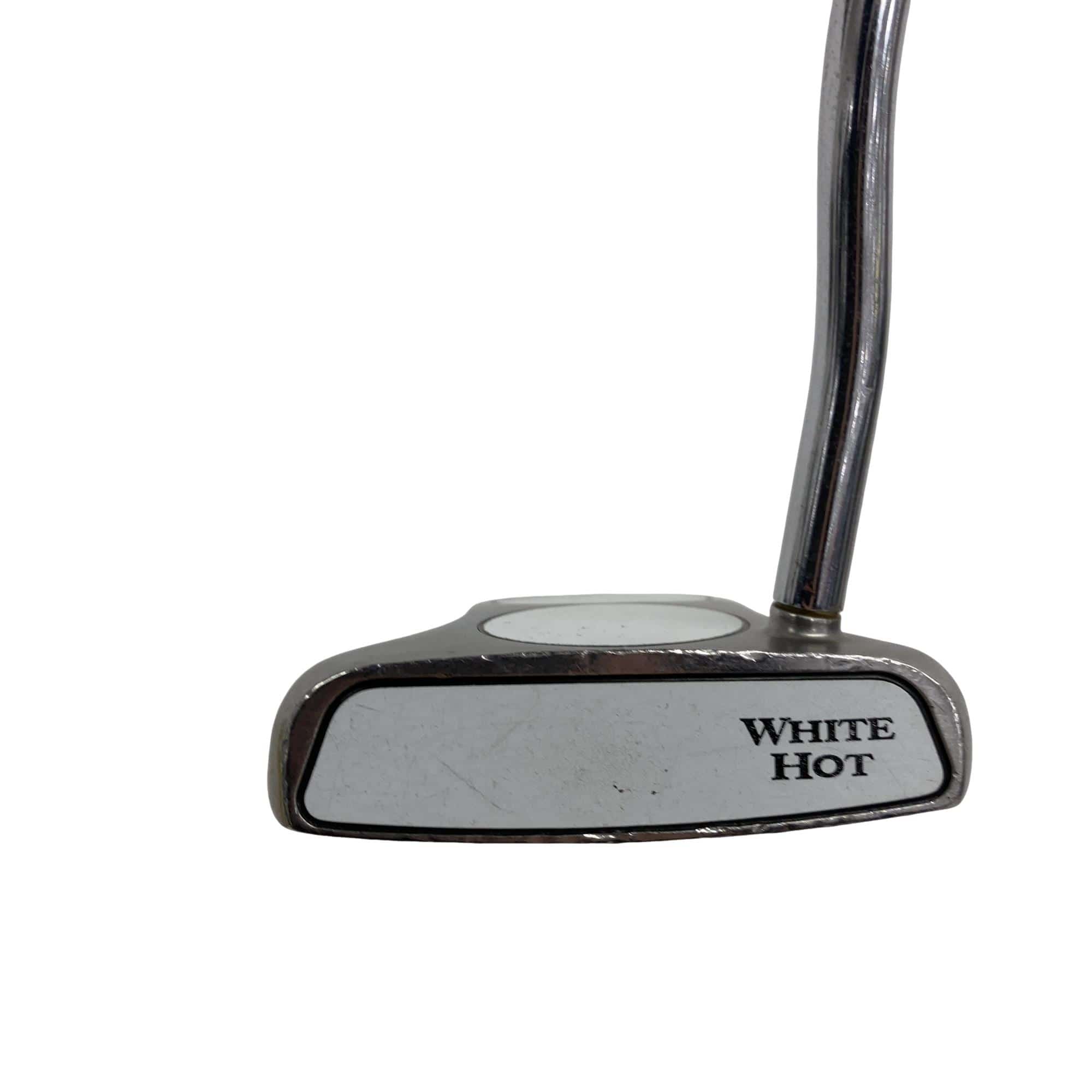 �v�g�h�s�d�@�g�n�s�@�Q�@�a�`�k�k�@�R�R�C���`