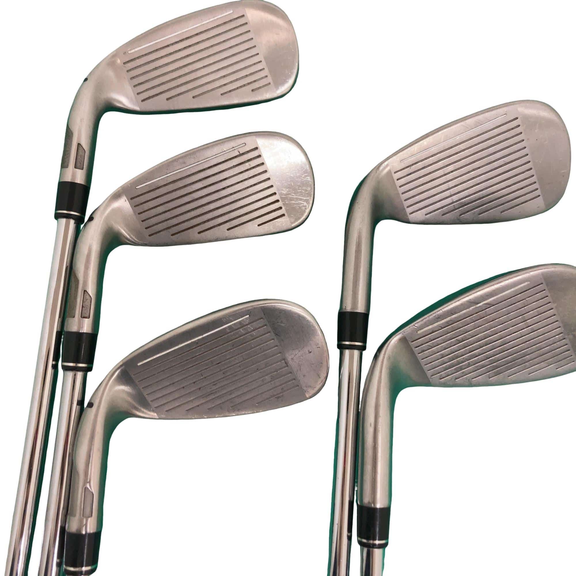 �r�s�d�`�k�s�g�@�g�c�i�Q�O�Q�R�j�@�T�r�i���{���F�T�{�Z�b�g�j