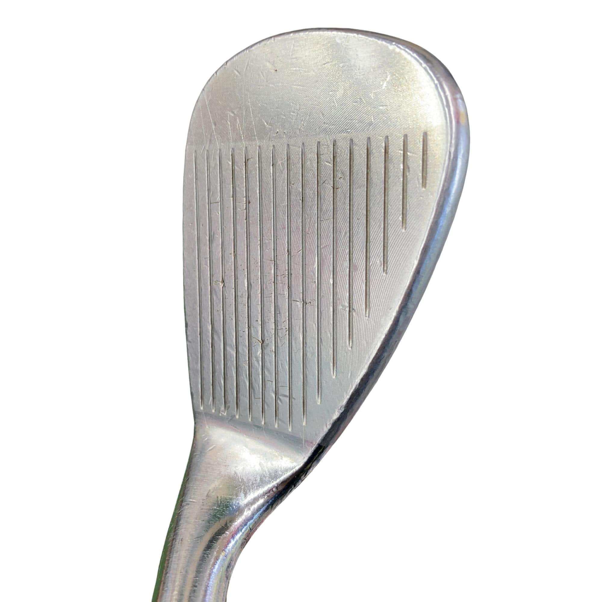 �u�n�j�d�x�@�r�o�h�m�@�l�h�k�k�d�c�i�Q�O�O�X�j�@�T�Q°�^�O�W°