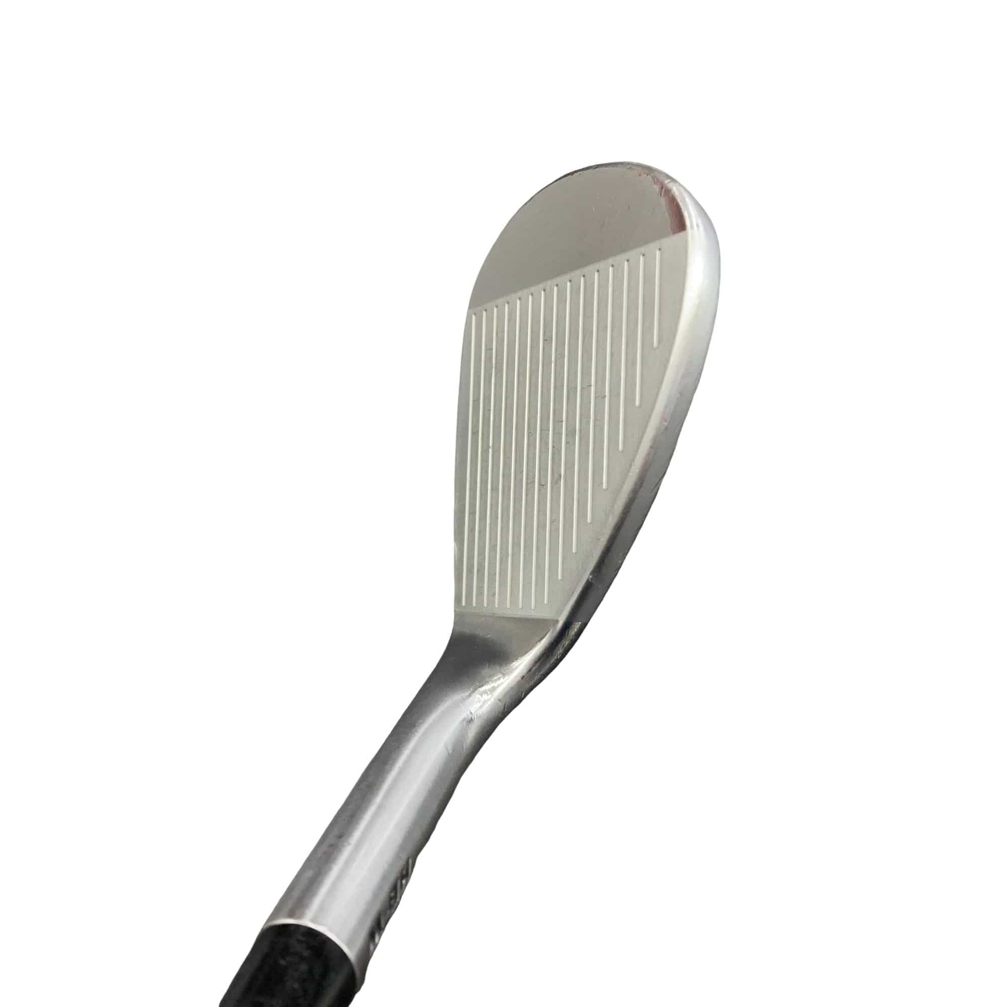 �s�n�t�q�@�a�@�g�a�|�v�@�T�O°