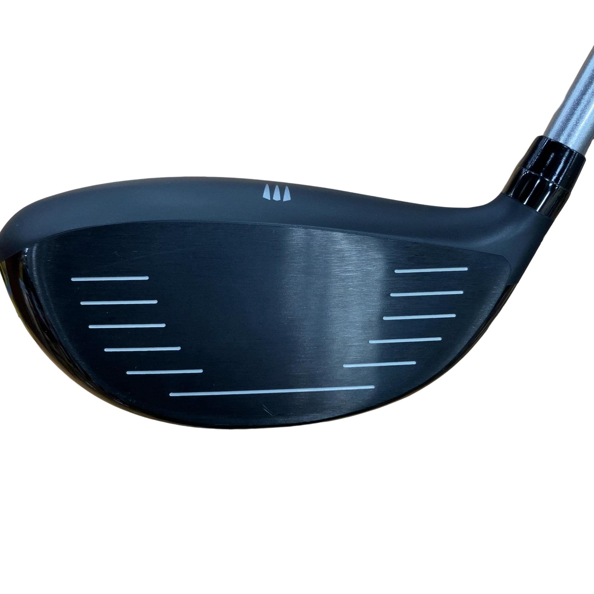 �o�n�v�d�q�@�s�n�q�m�`�c�n�@�t�e�n�@�`�h�q�@�c�c�@�P�O�D�T°