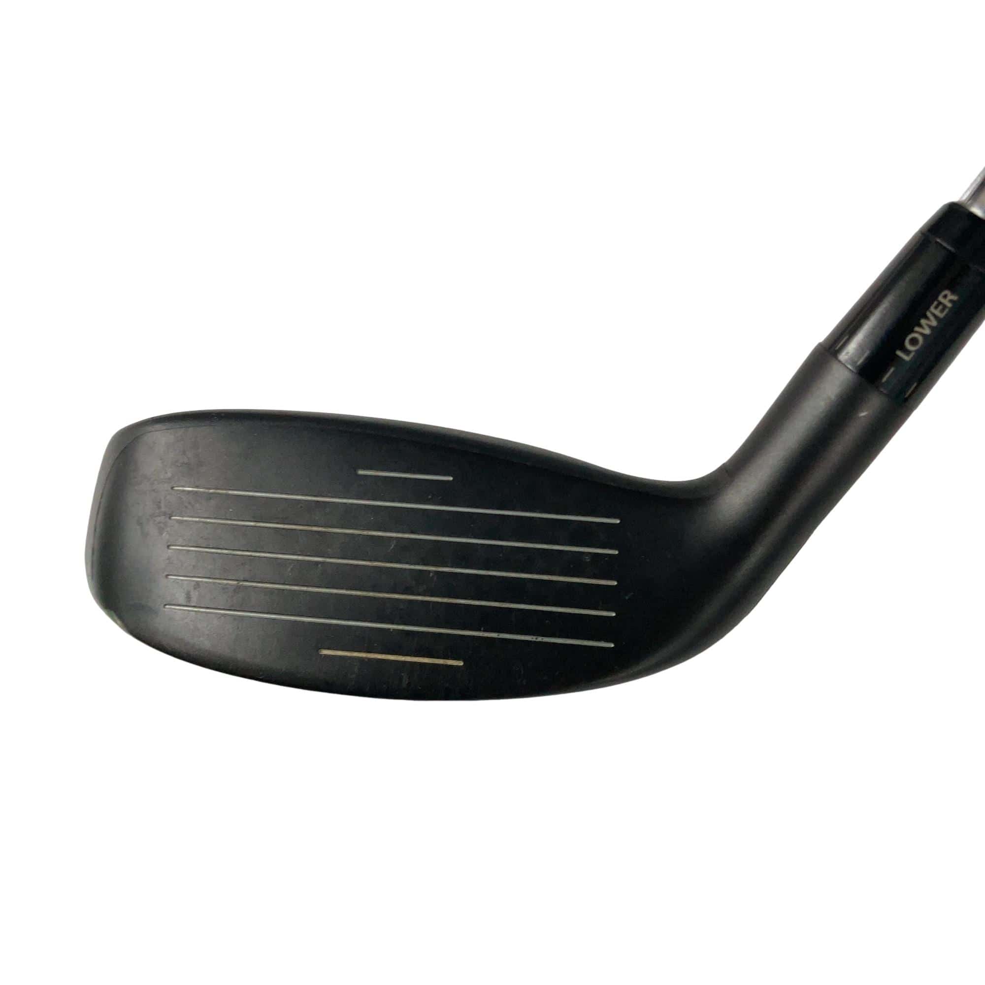 �`���������@�w�s�c�@�����@�Q�O°