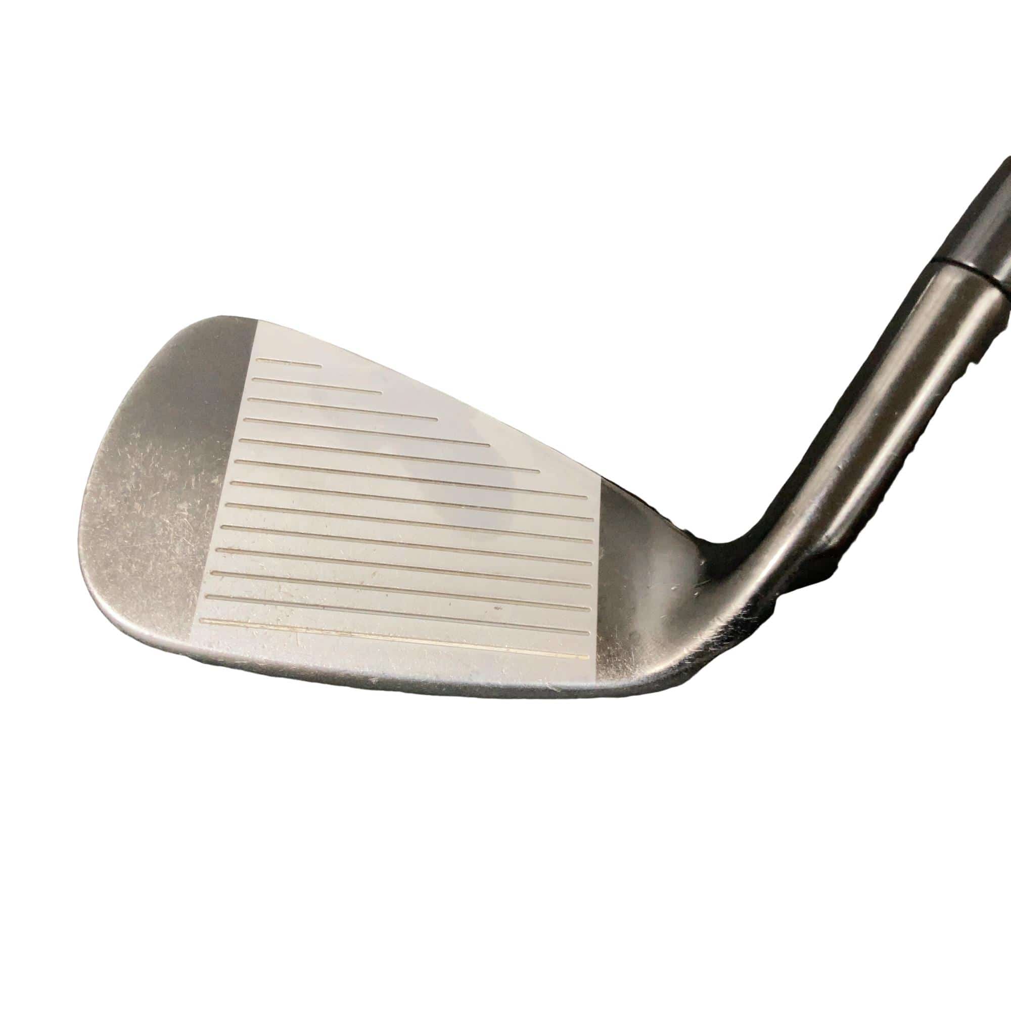 �f�V�P�O�@�T�r�i�A�[�R�X�t���j�i���{���F�T�{�Z�b�g�j