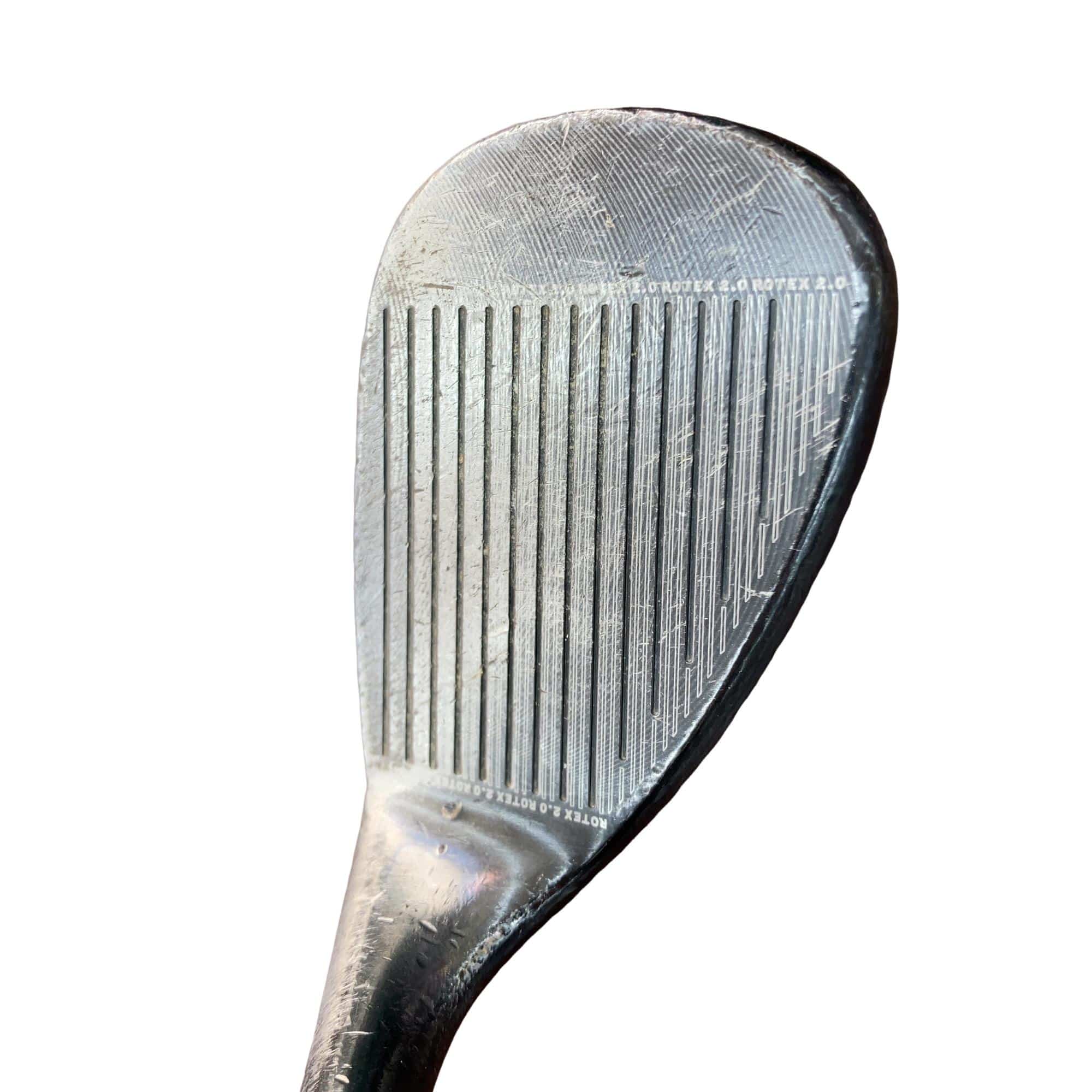 �b�����������������@�T�W�W�@�q�s�w�@�Q�D�O�@�u���b�N�T�e���@�T�U°�^�P�Q°