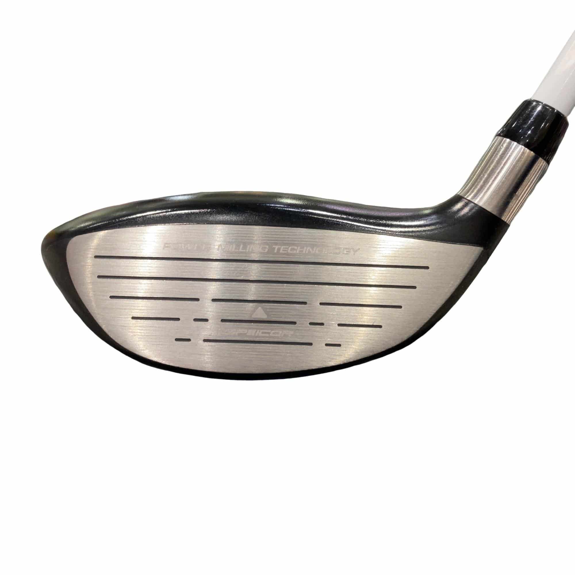 �s�n�t�q�@�a�@�w�|�e�@�R�v