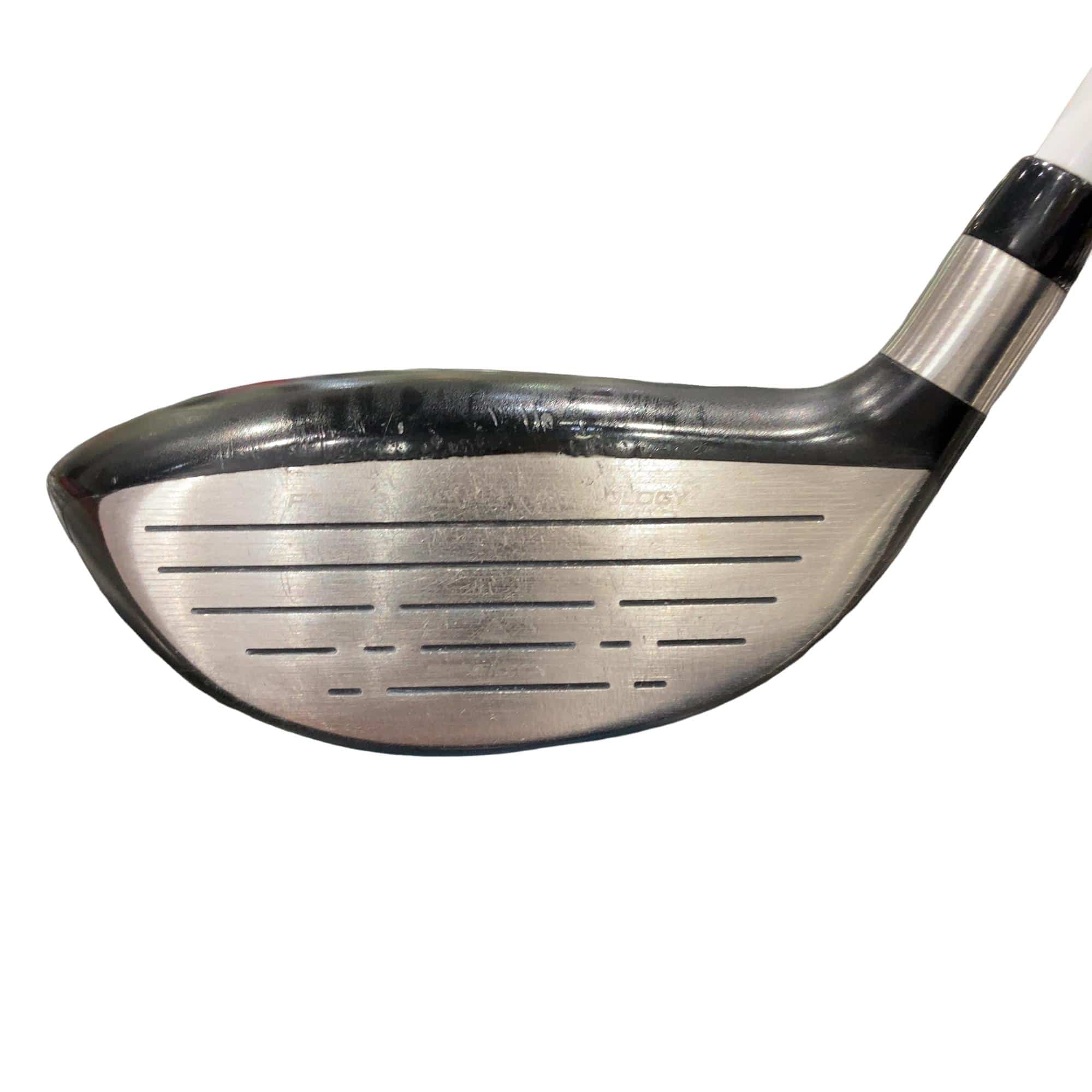 �s�n�t�q�@�a�@�w�|�e�@�T�v