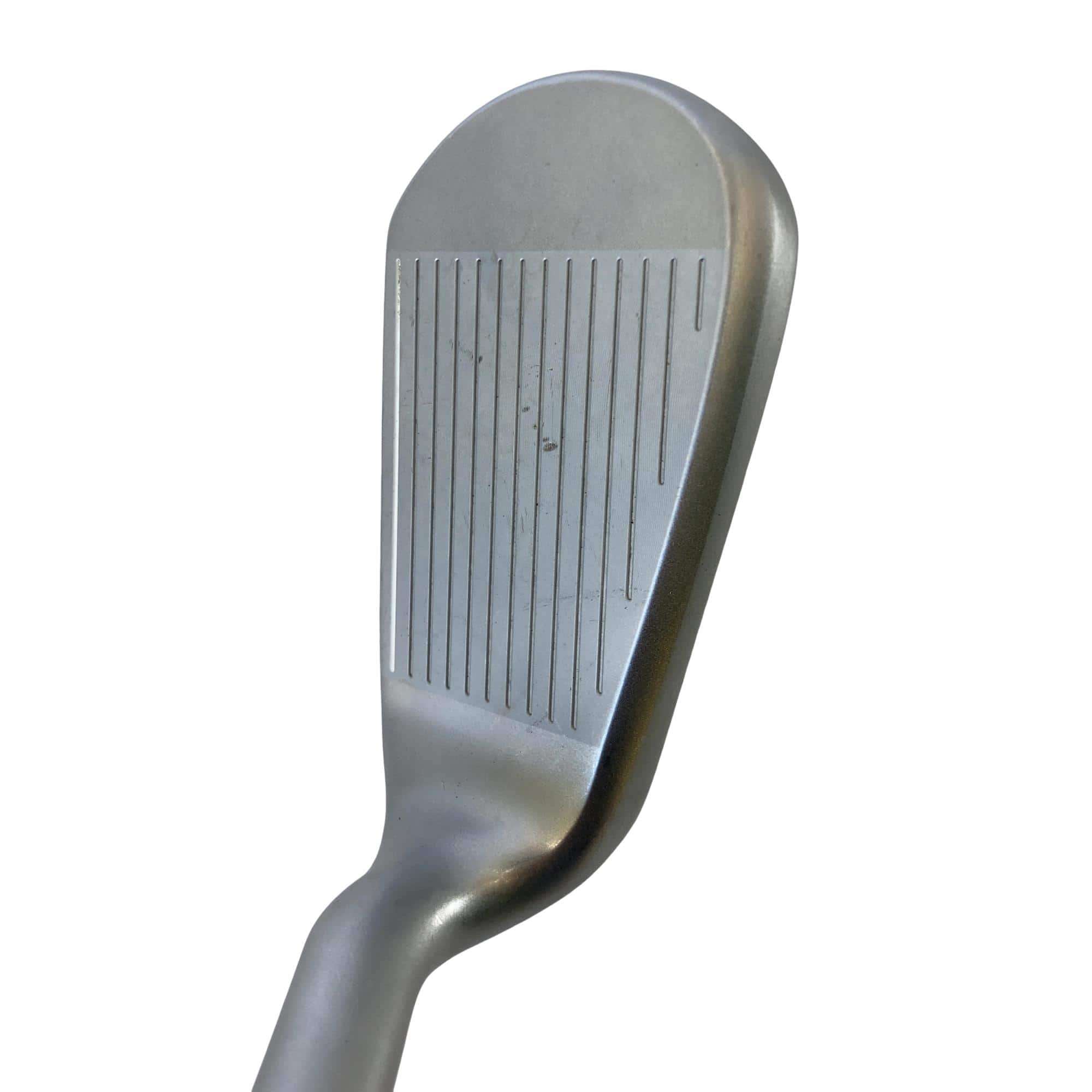 c@e@v@cev|PPX@TT°@RSC`iW{Obvj