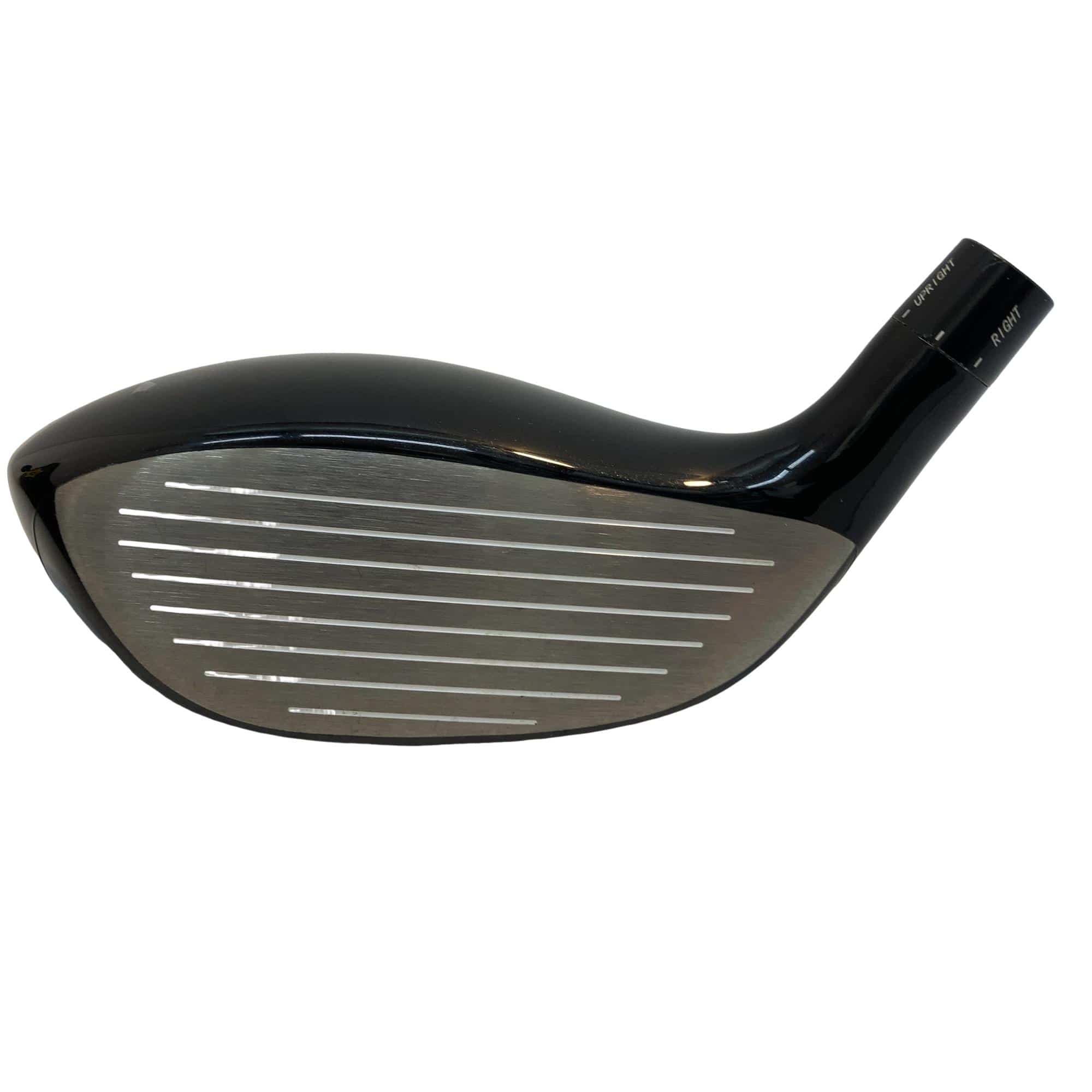 �f�h�m�m�h�b�n�@�l�n�c�d�k�@�O�P�@�T�v