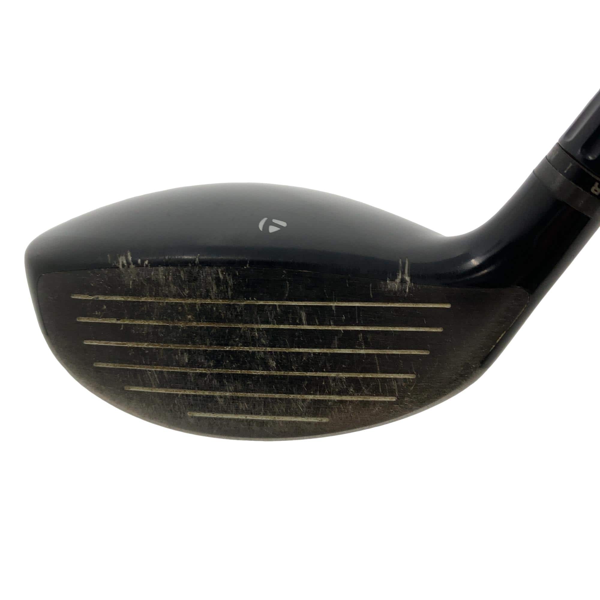 �q�X�@�r�t�o�d�q�@�l�`�w�@�V�v