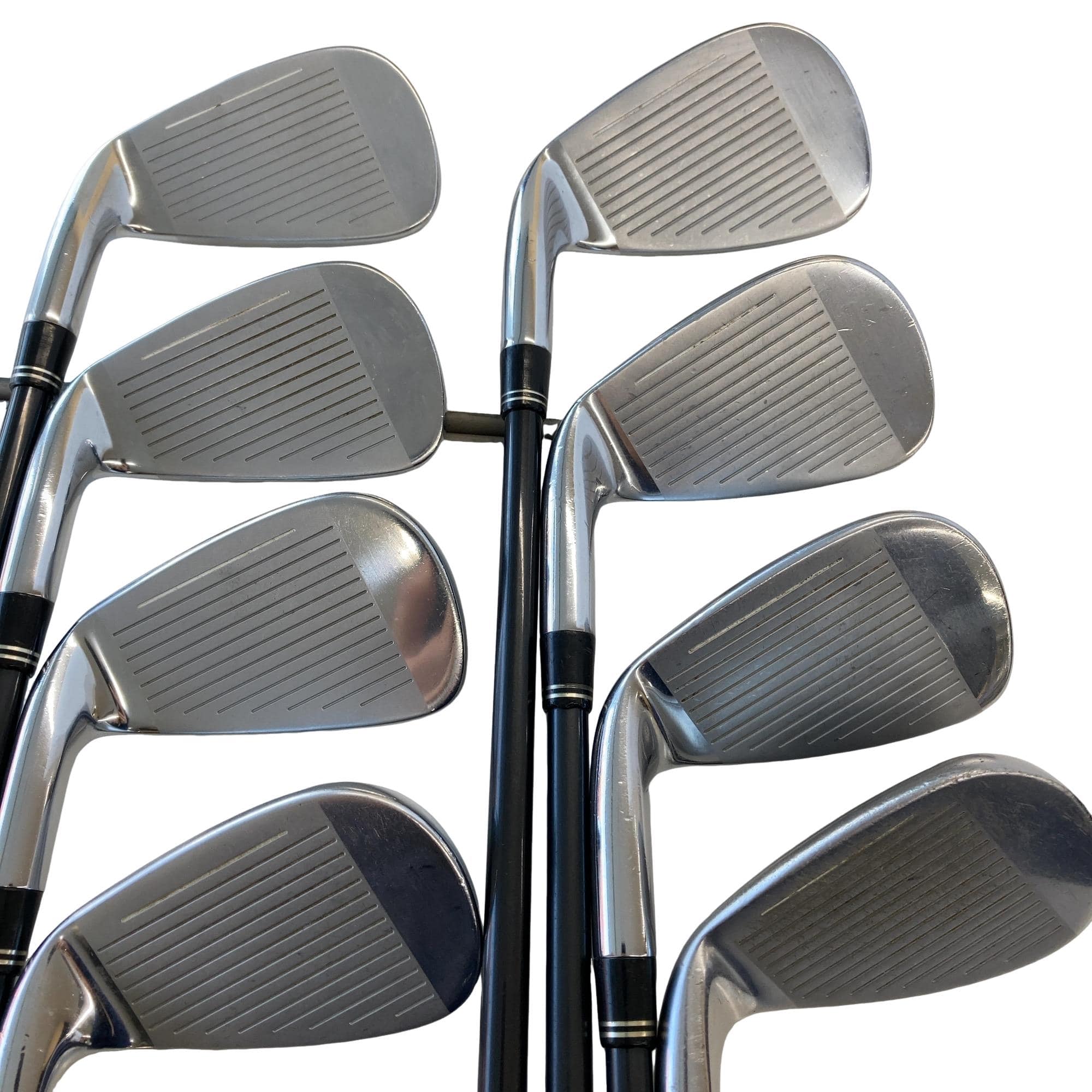 qX@rtodq@l`w@Wri{FW{Zbgj