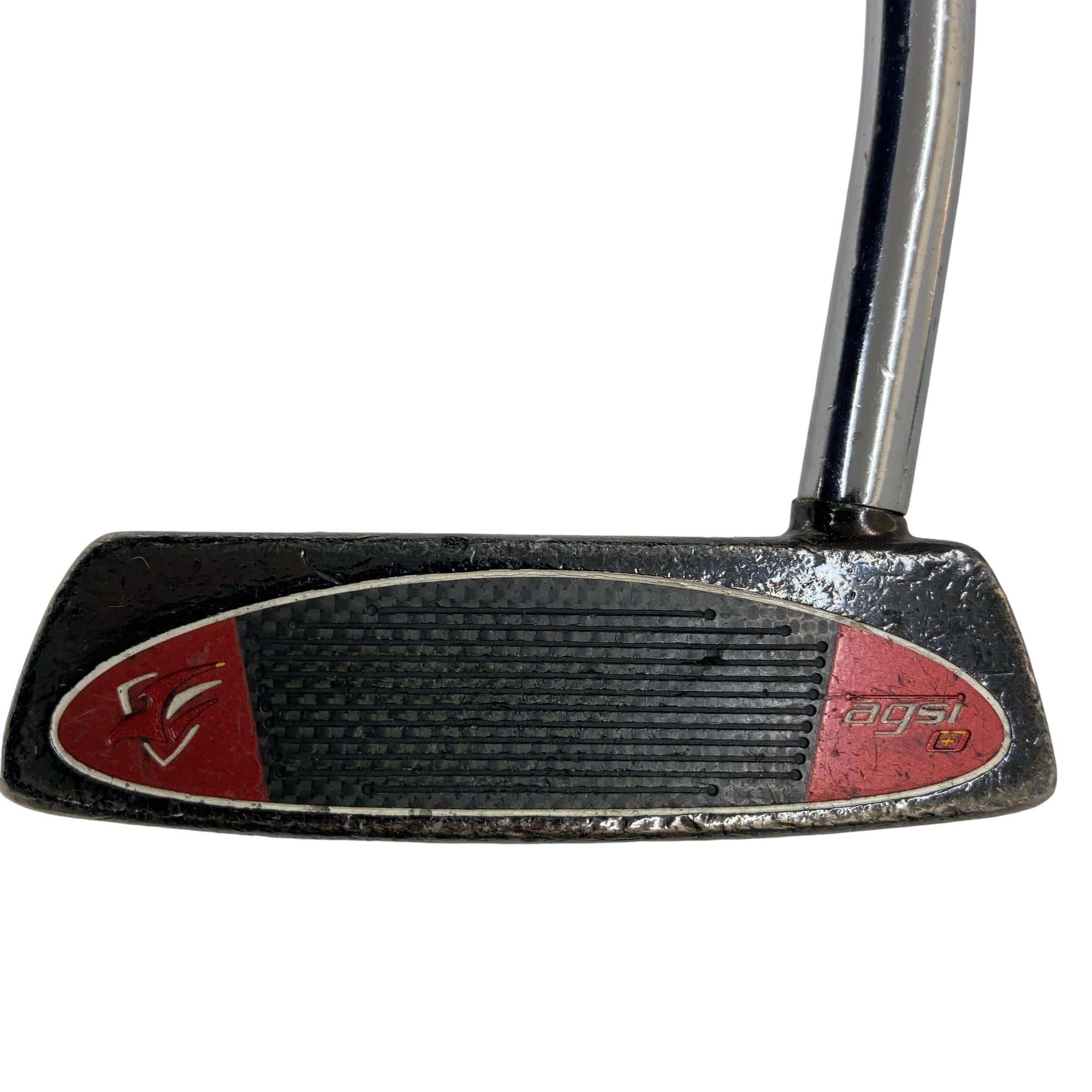 �q���������@���������{�@���������@�����������@�r�o�h�c�d�q�@�_�u���x���h�i�a���������j�@�R�S�C���`