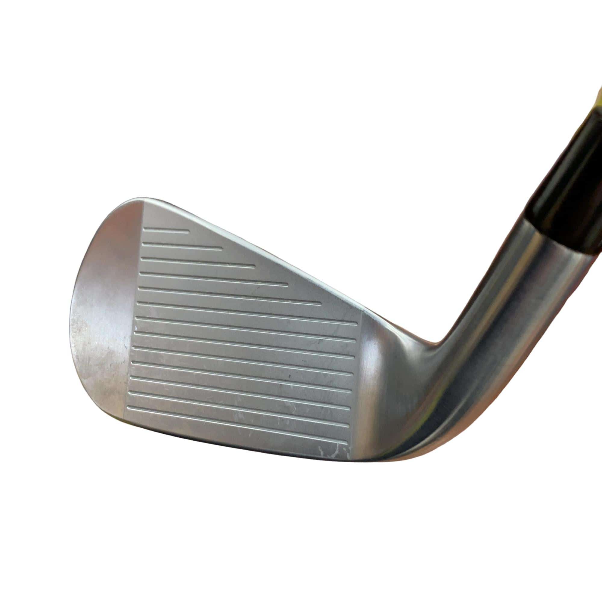 �s���������������@�s�R�T�O�i�Q�O�Q�T�j�@�U�r�i���{���F�U�{�Z�b�g�j