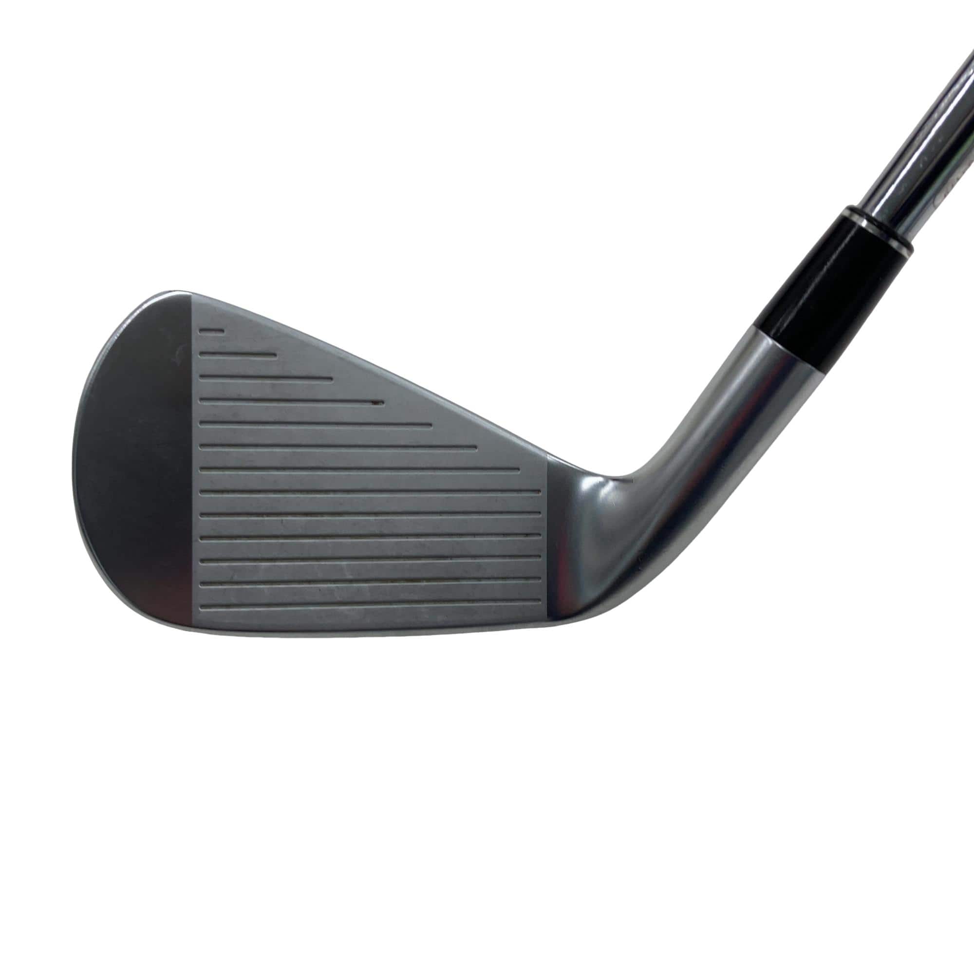 �r�q�h�w�n�m�@�y�w���t�@�t�S