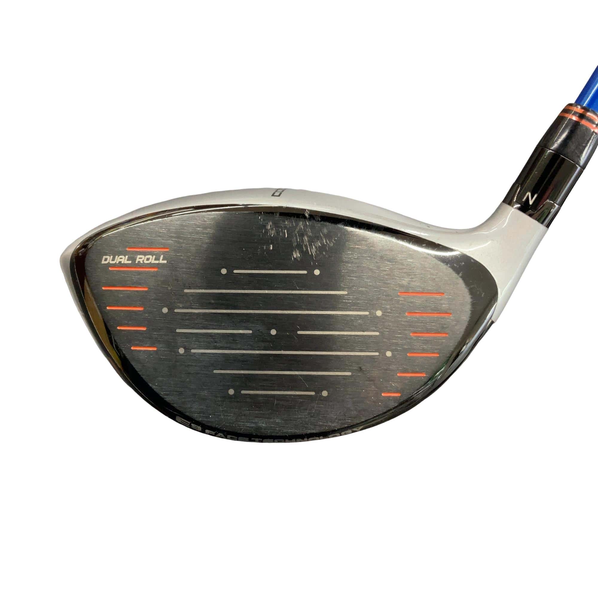 �����������@�`�l�o�@�P�O�D�T°