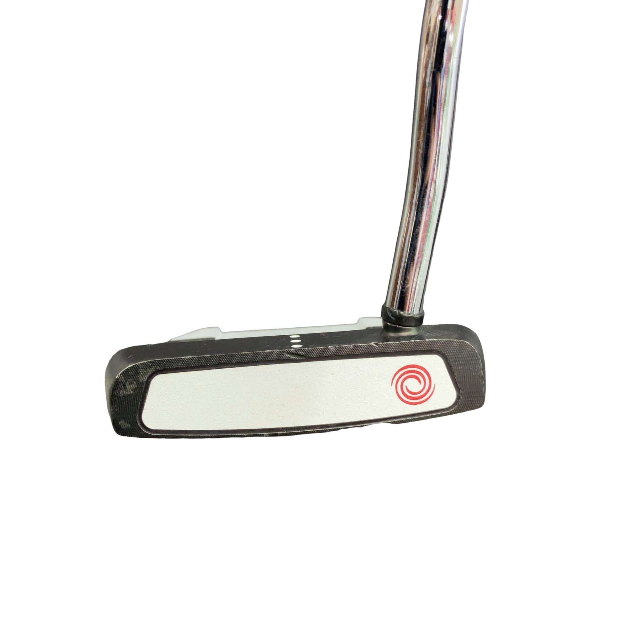 �u�d�q�r�`�@�i�`�h�k�a�h�q�c�@�R�S�C���`