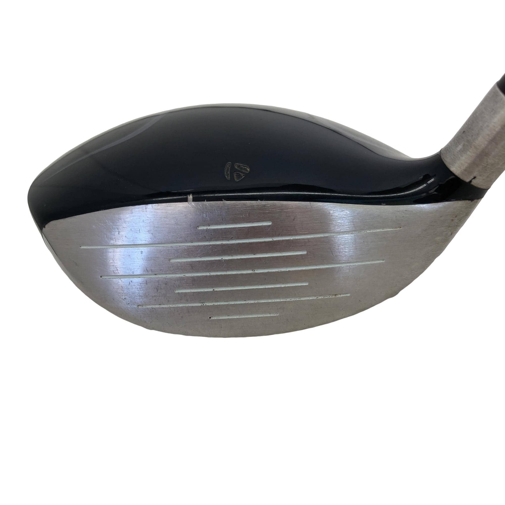 �a�t�q�m�d�q�i�Q�O�O�V�j�@�Q�P°