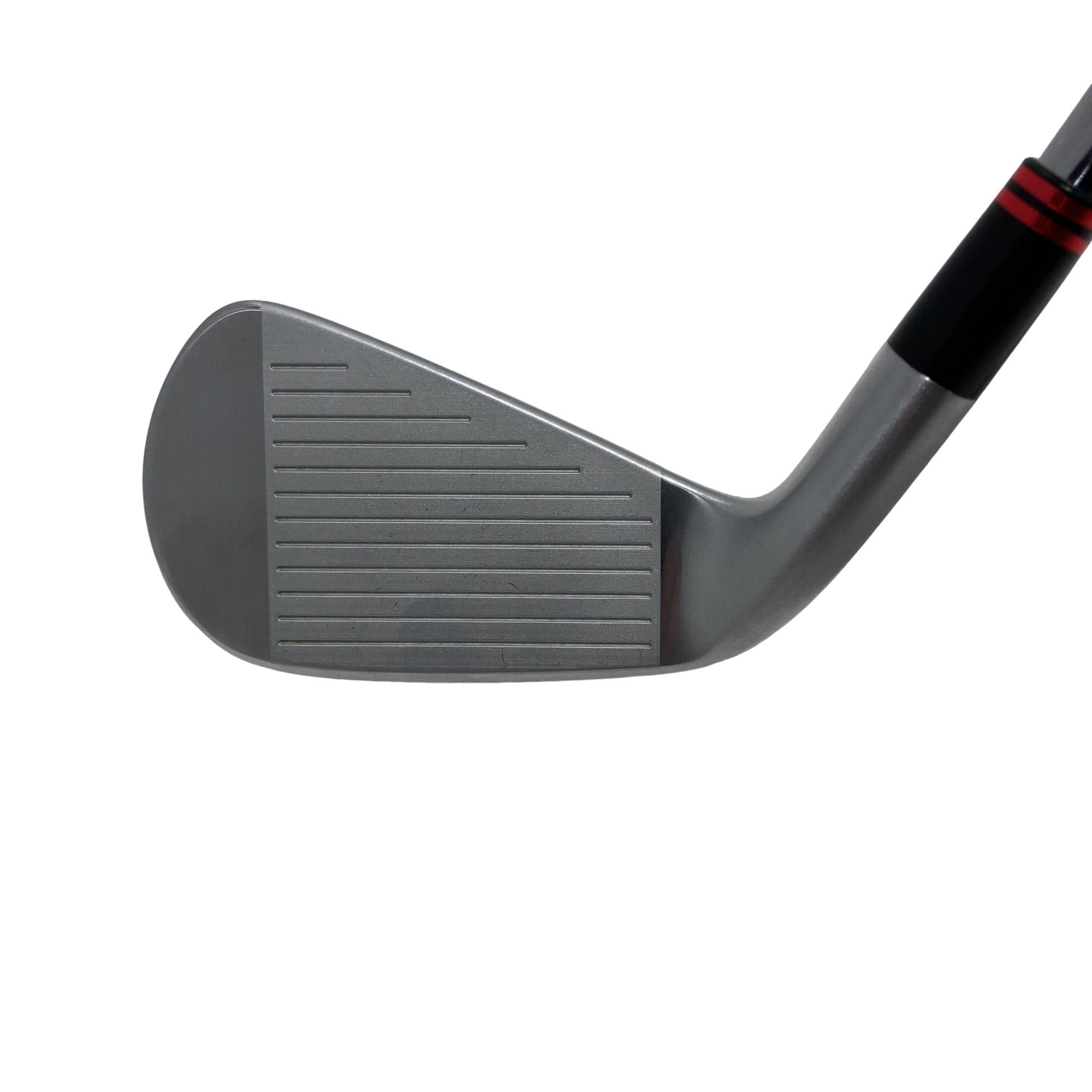 �r�q�h�w�n�m�@�y�@�t�U�T�@�t�S