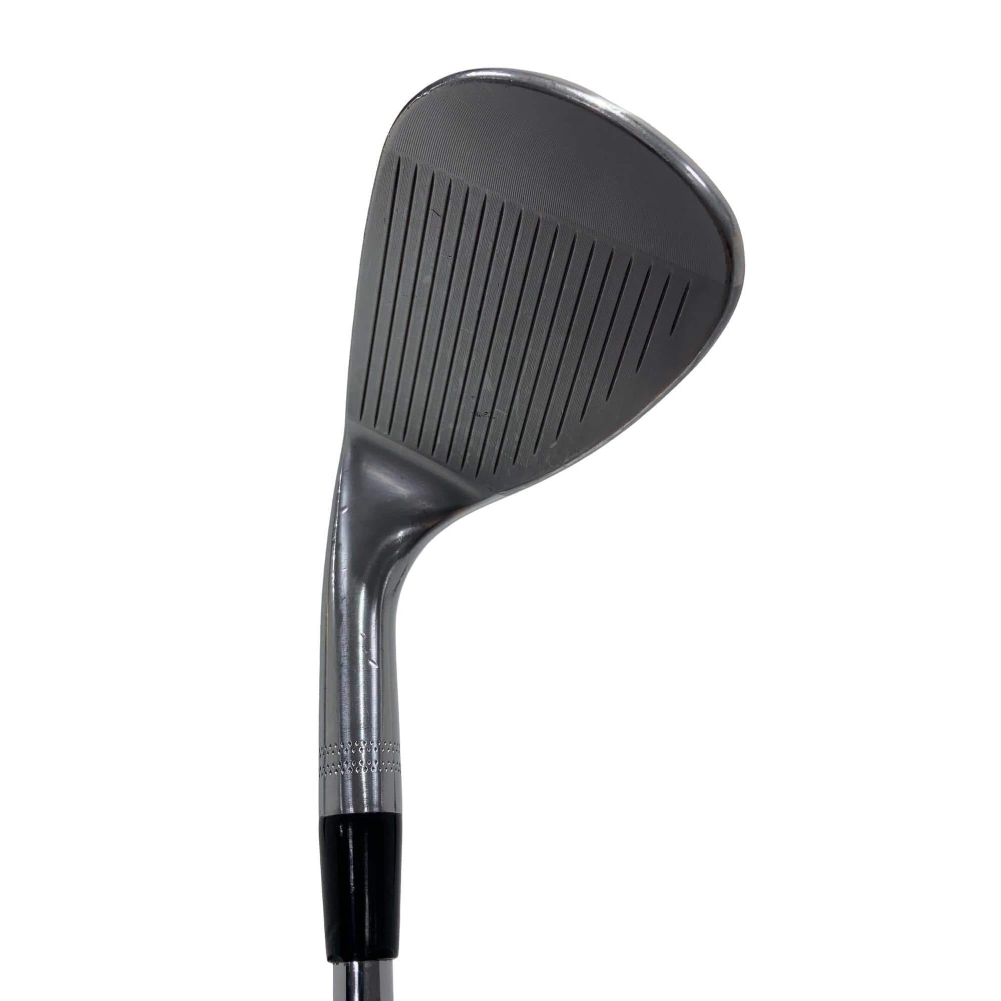 �u�n�j�d�x�@�e�n�q�f�d�c�i�Q�O�P�X�j�@�T�Q°�^�P�O°�e