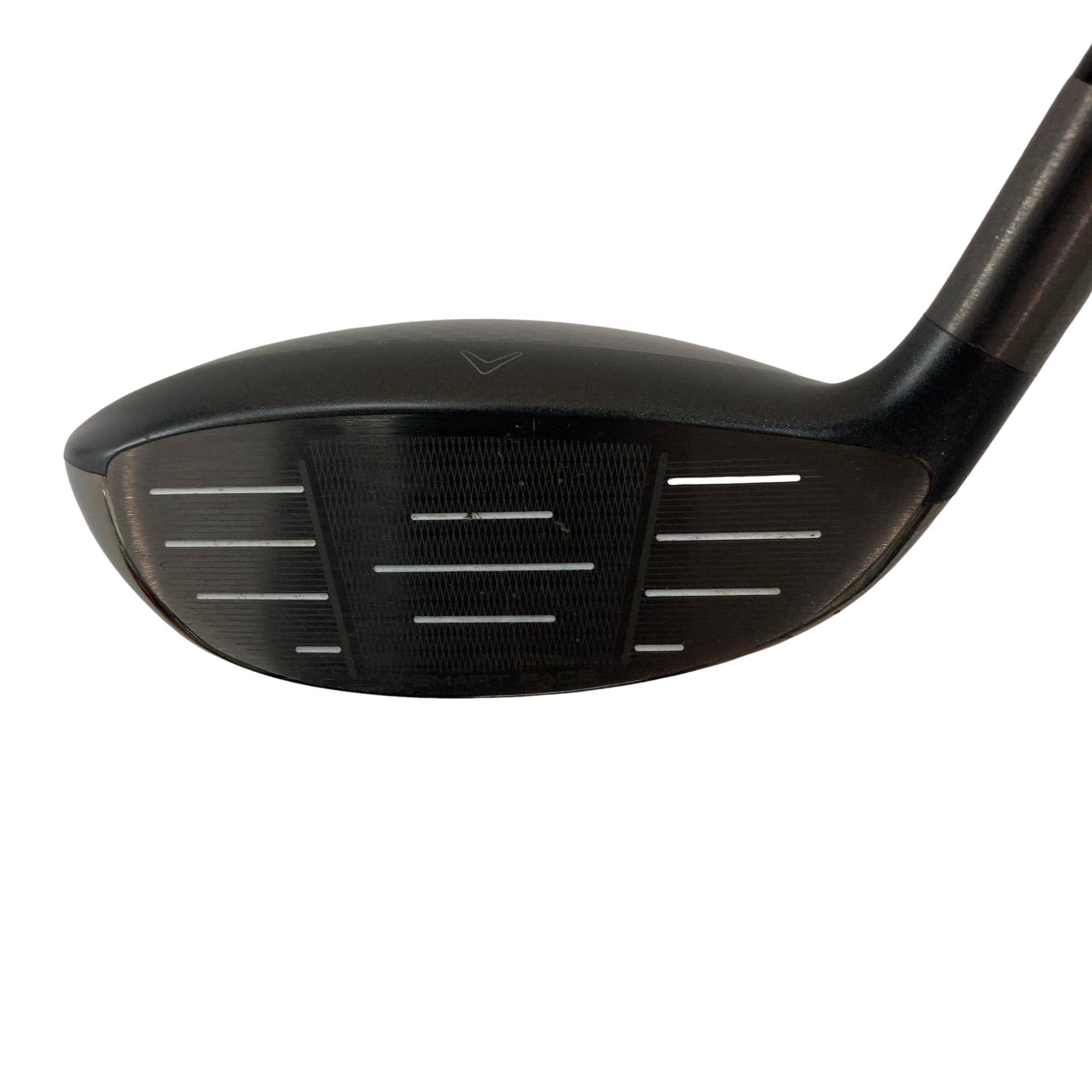 �o�`�q�`�c�x�l�@�`���@�r�l�n�j�d�@�l�`�w�@�e�`�r�s�@�T�v