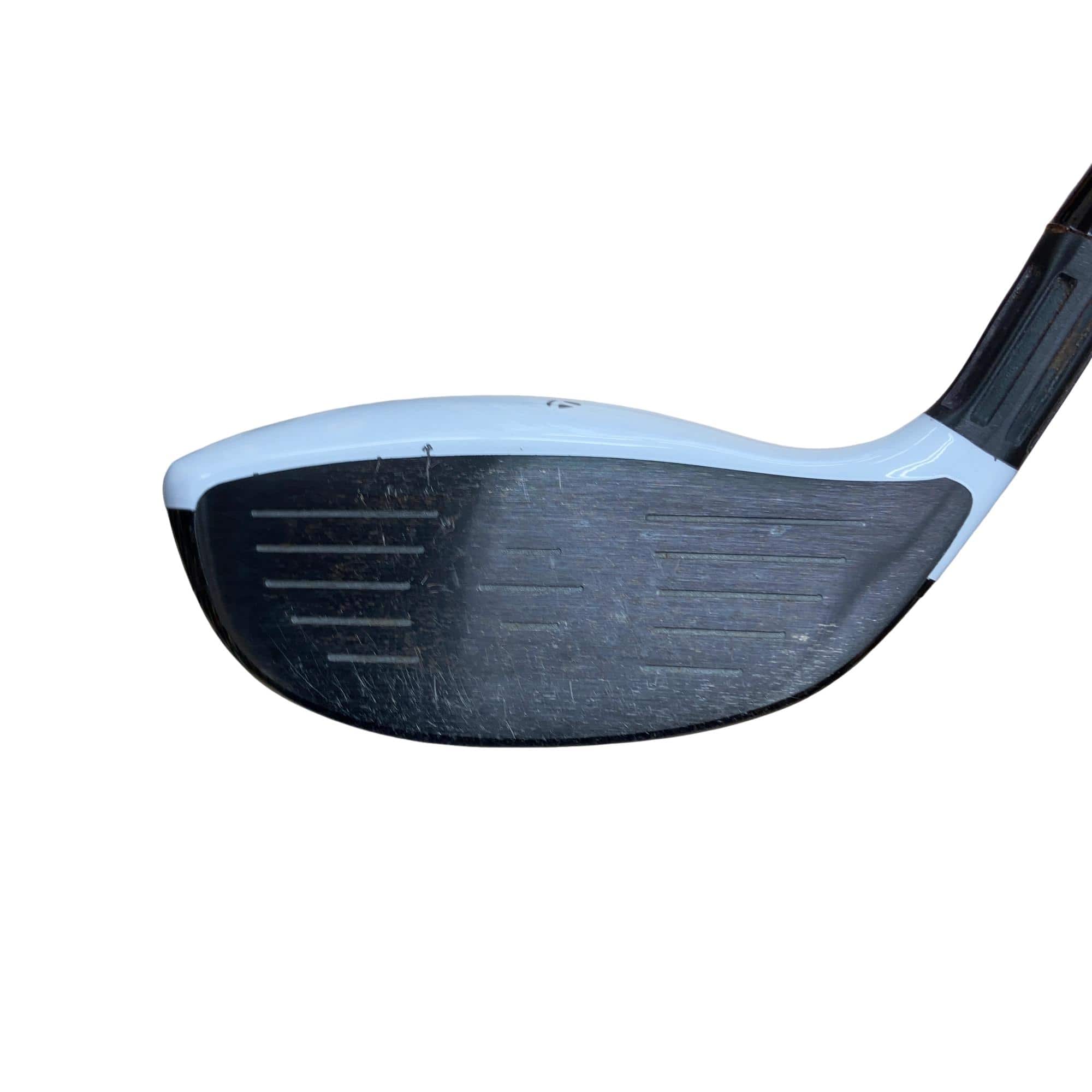 �l�Q�@�R�v