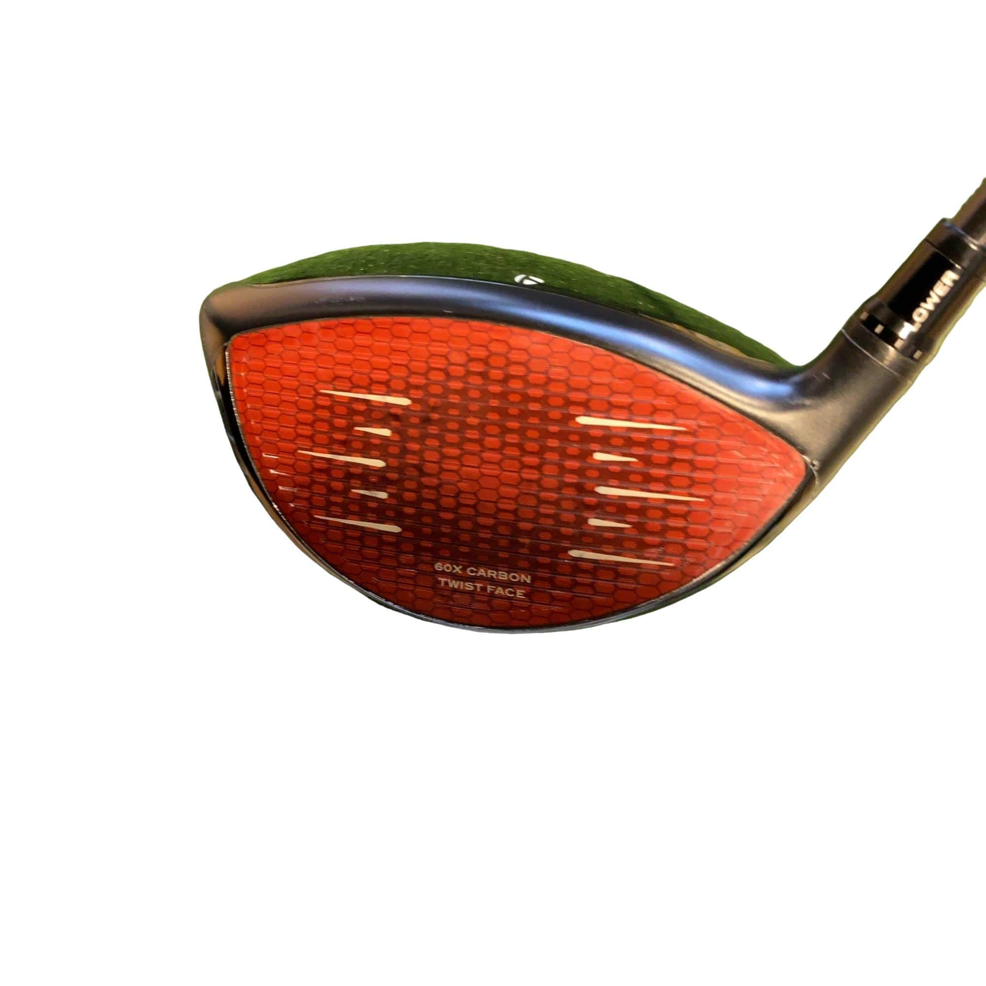 �r�s�d�`�k�s�g�Q�@�P�O�D�T°