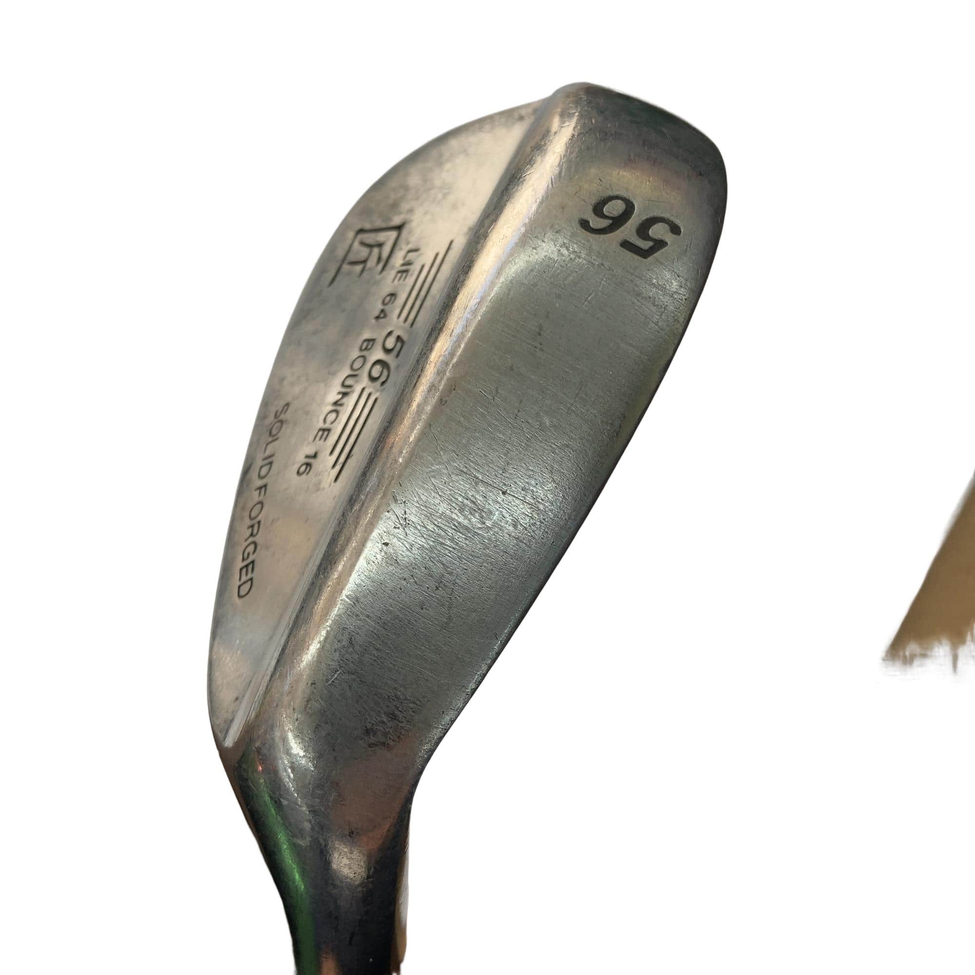 �s�d�`�l�@�s�n�g�n�@���@�X�^���_�[�h�@�T�U°�^�P�U°