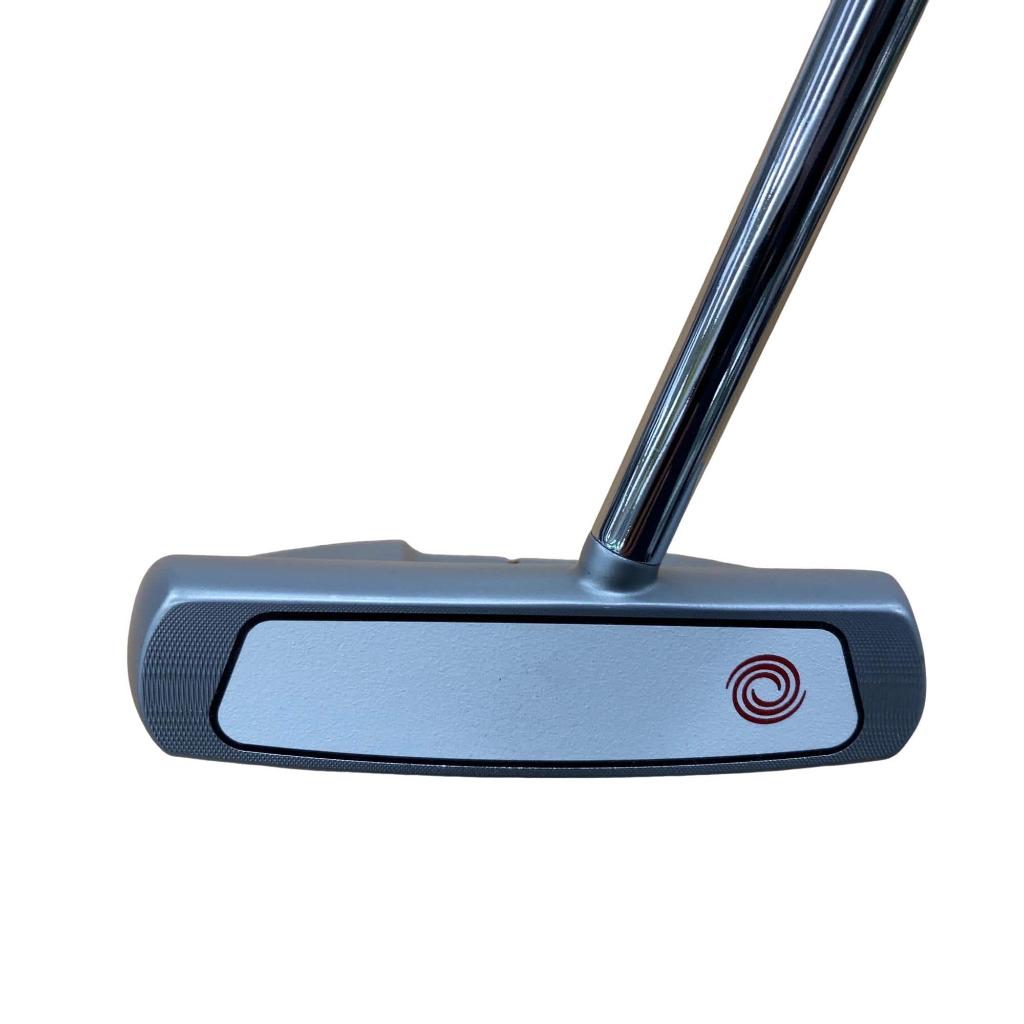 �v�g�h�s�d�@�g�n�s�@�n�f�@���T�@�b�r�@�R�R�C���`