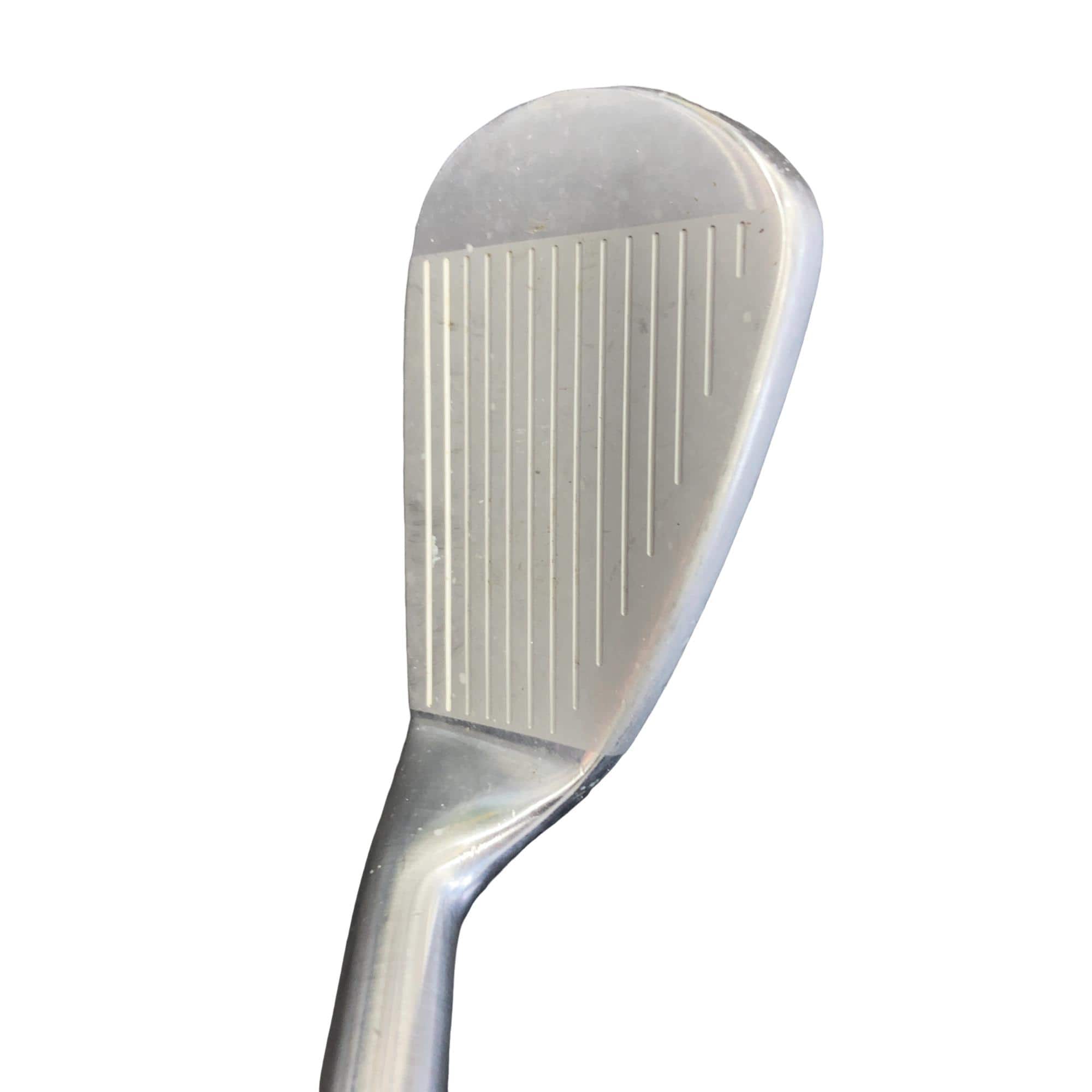 �a�q�h�c�f�d�r�s�n�m�d�@�Q�P�R�g�e�@�S�W°