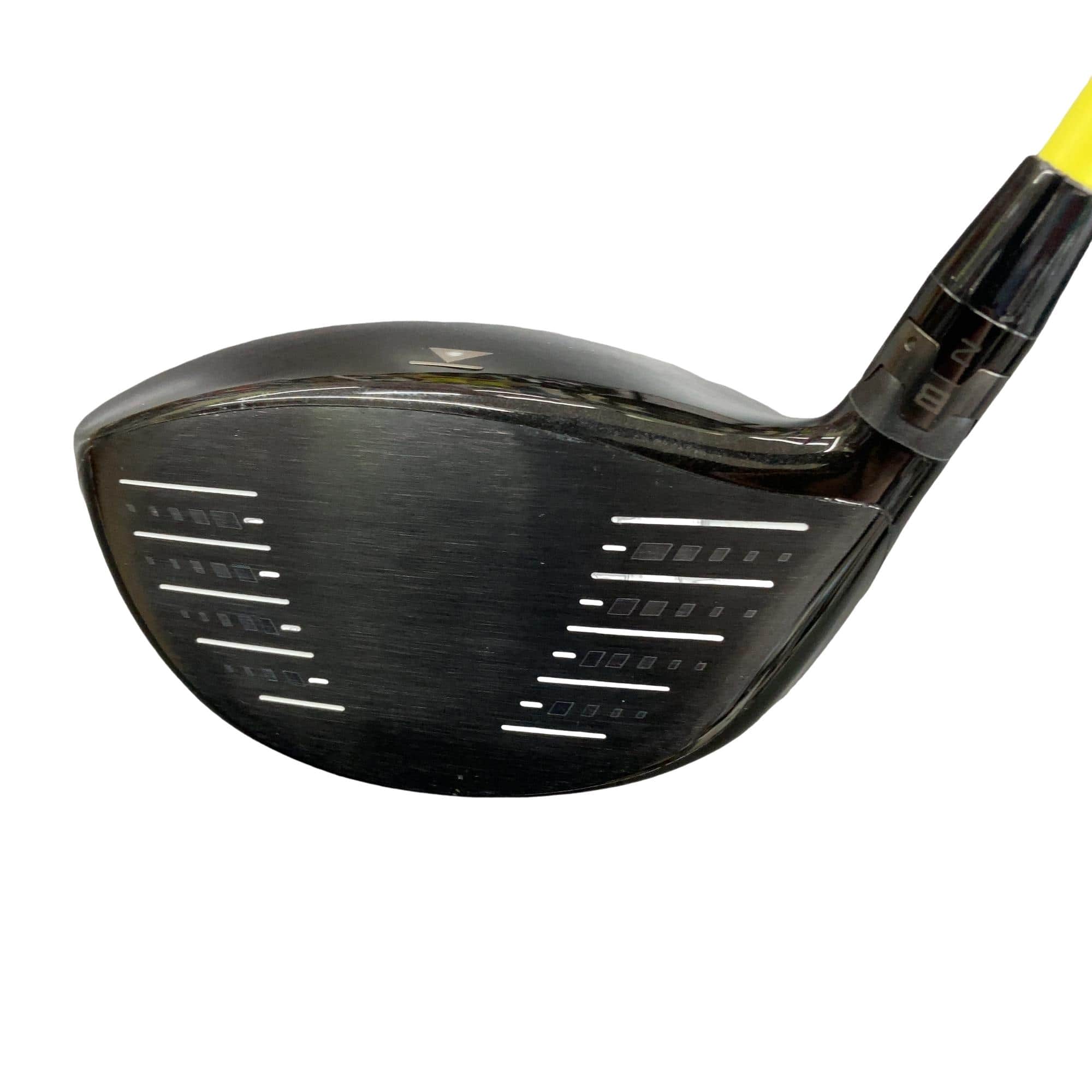 �X�P�R�@�c�Q�@�@�W�D�T°