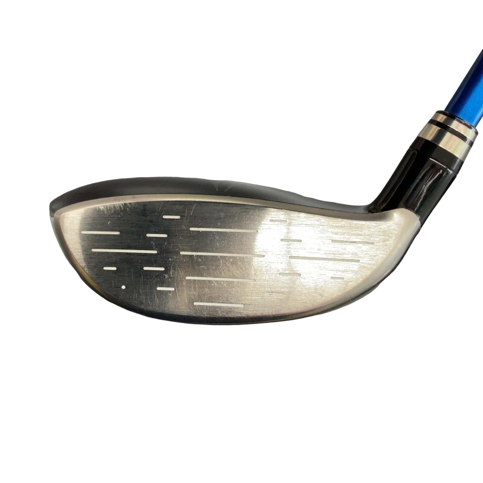 �w�w�h�n�i�Q�O�P�S�j�@�V�v