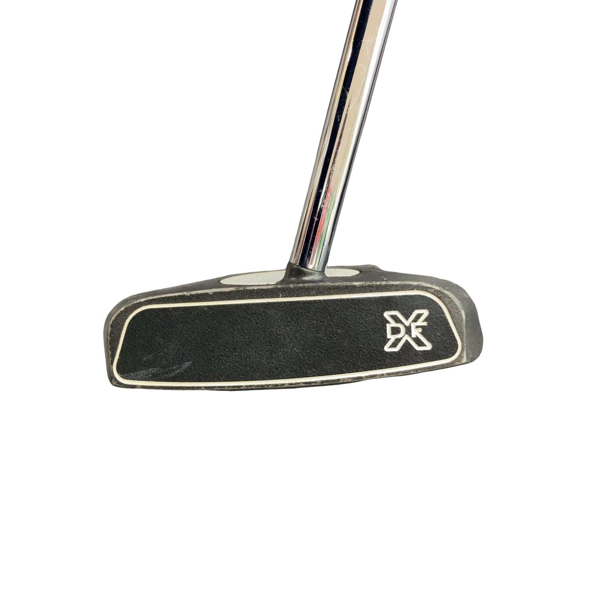 �c�e�w�@�Q�E�a�`�k�k�@�b�d�m�s�d�q�@�r�g�`�e�s�d�c�@�R�S�C���`