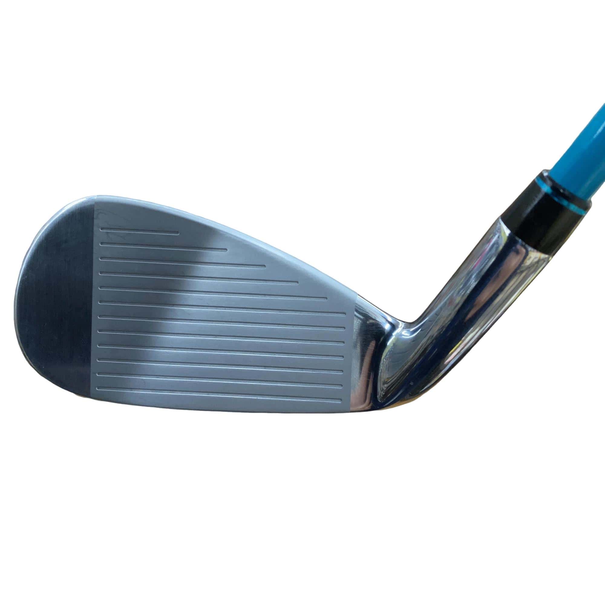 �c�`�m�f�`�m�@�V�@�l�`�w�@�U�r�i���{���F�U�{�Z�b�g�j