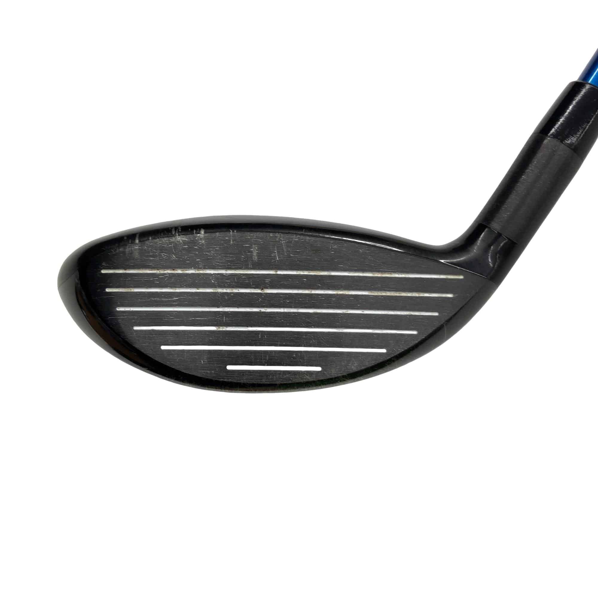 �w�@�g�n�s�@�o�q�n�@�P�V°