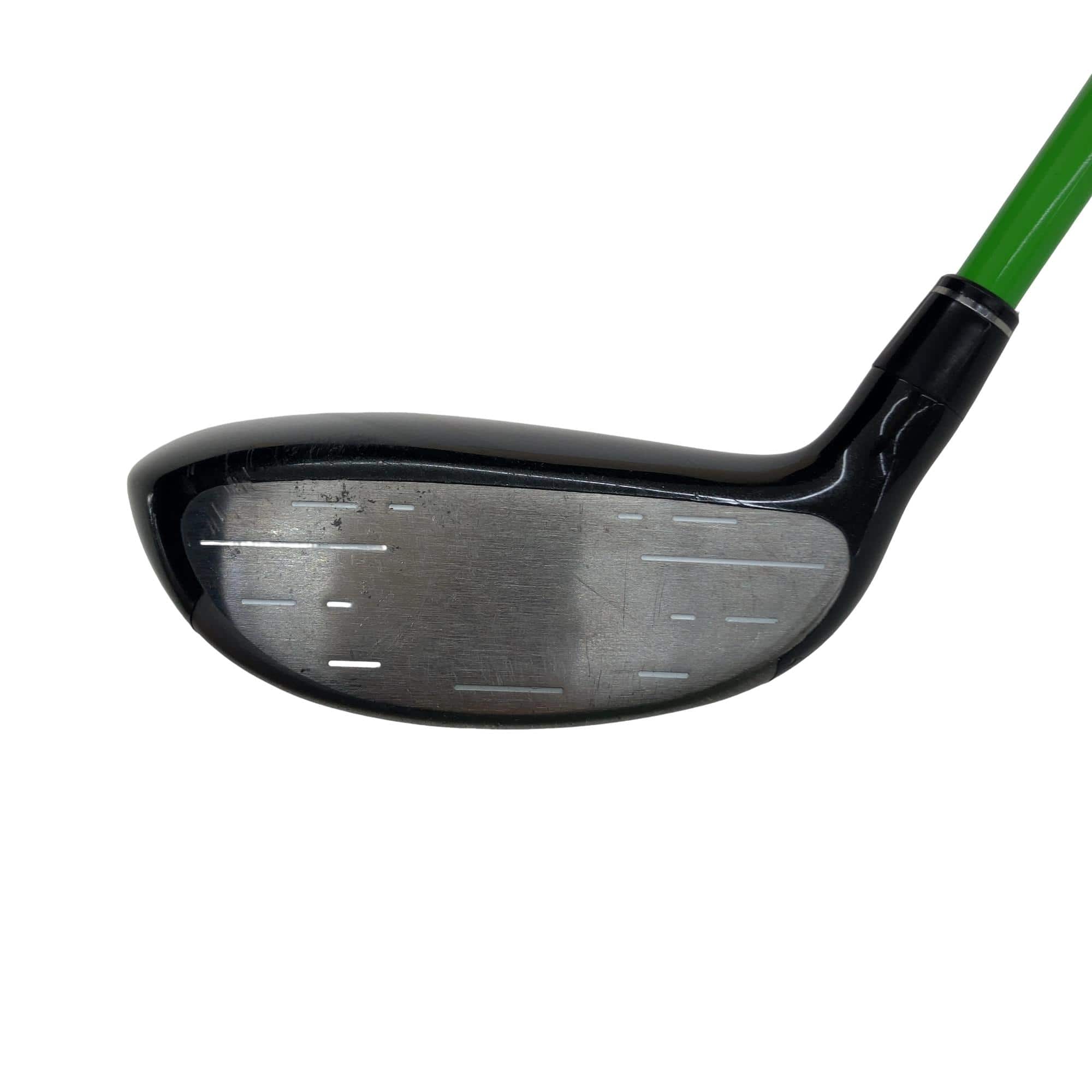 �w�w�h�n�@�e�n�q�f�d�c�i�Q�O�P�P�j�@�R�v