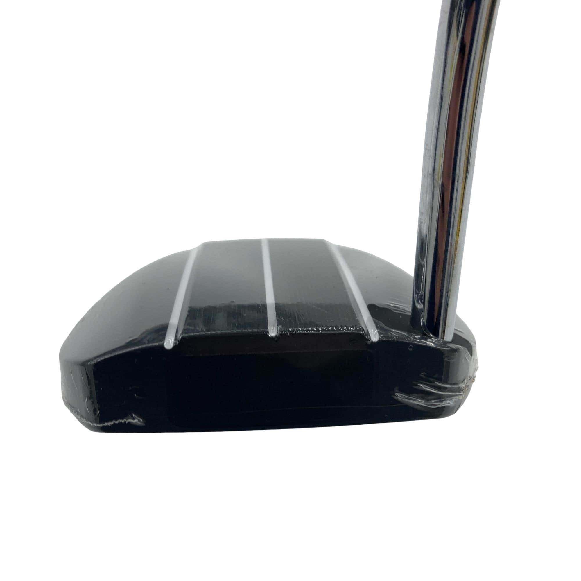 ohmf@ltmcxiQOQRj@RSC`