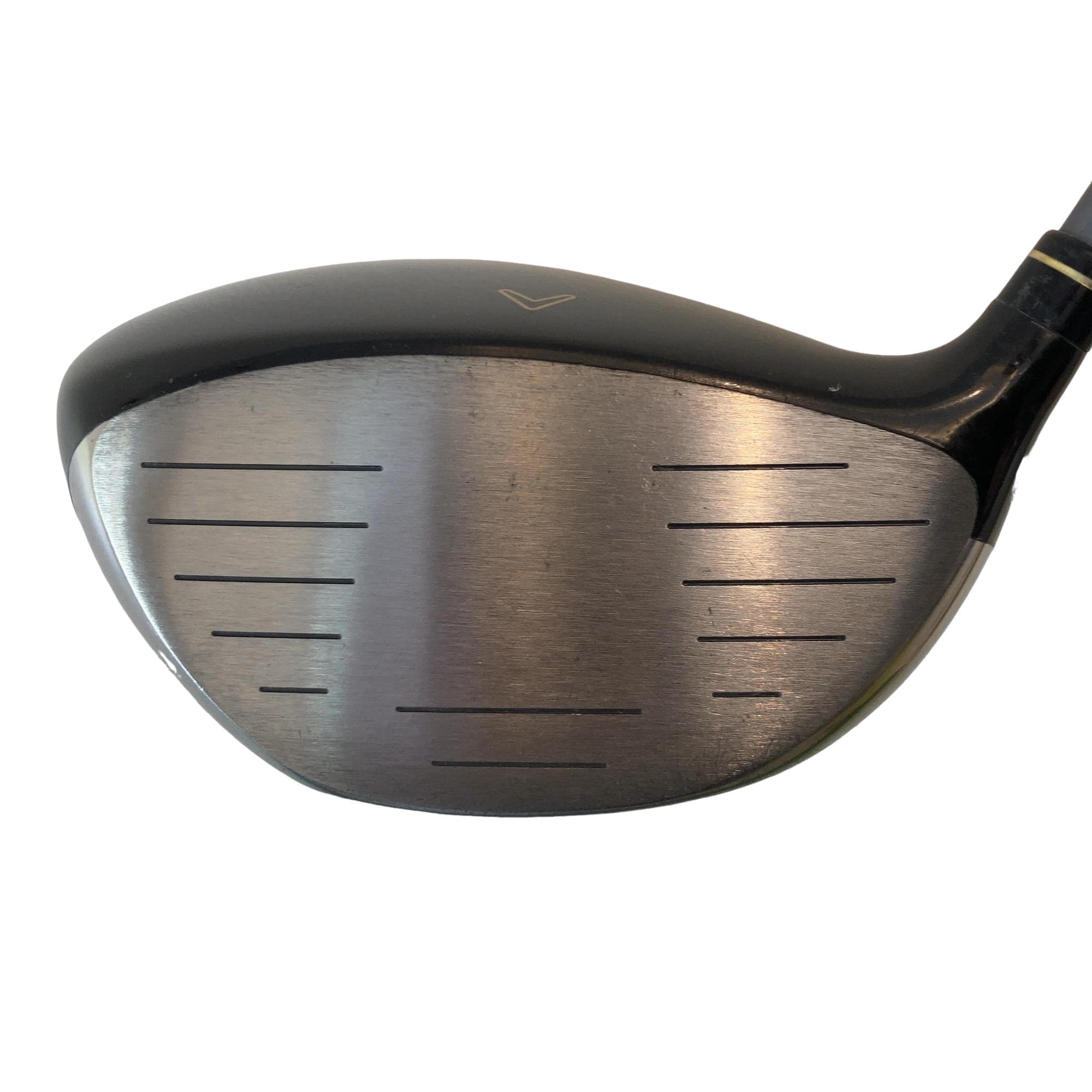 �d�E�q�E�b�@�h�h�h�@�b�e�@�P�O�D�T°