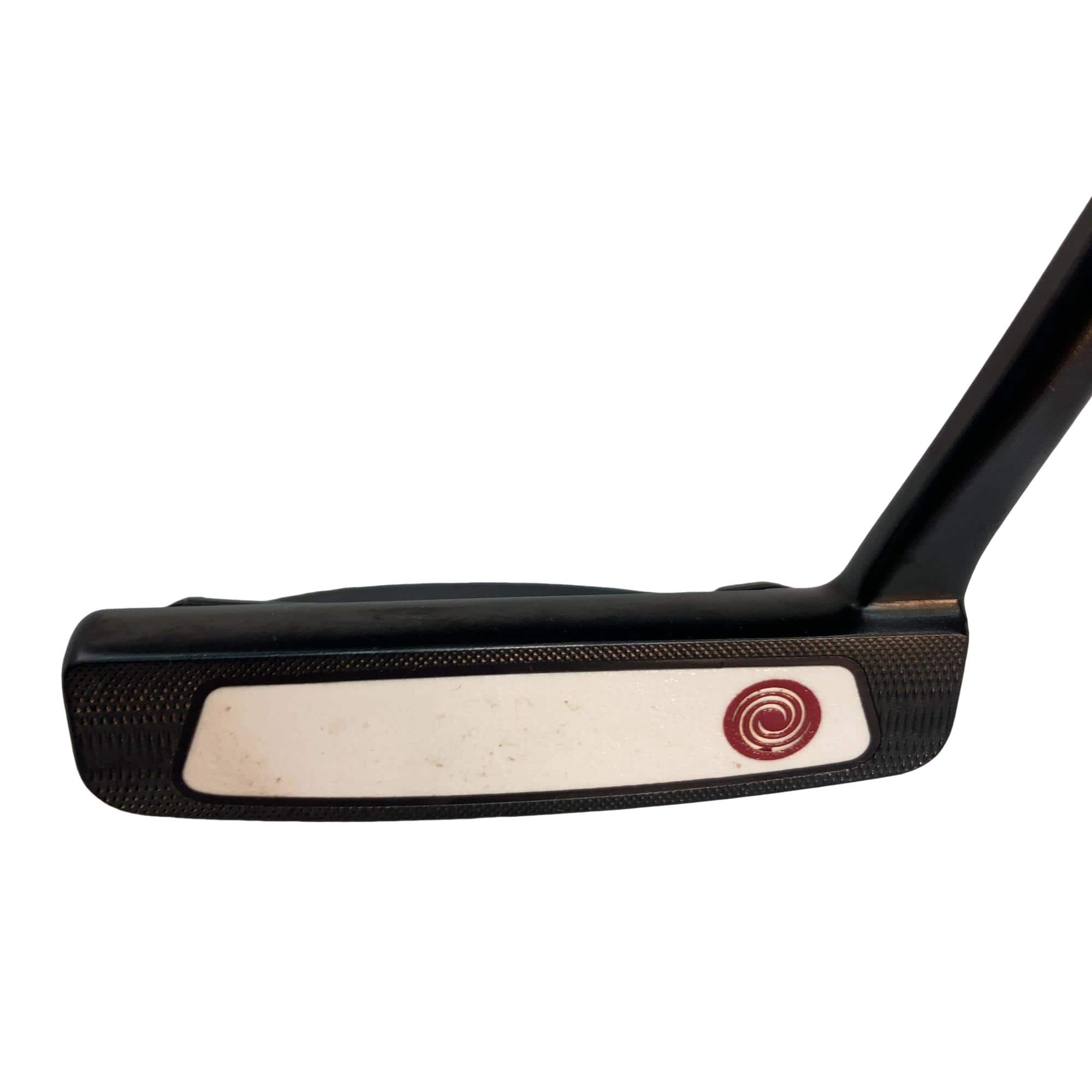 �a�k�`�b�j�@�r�d�q�h�d�r�@���w�@���X�@�R�T�C���`