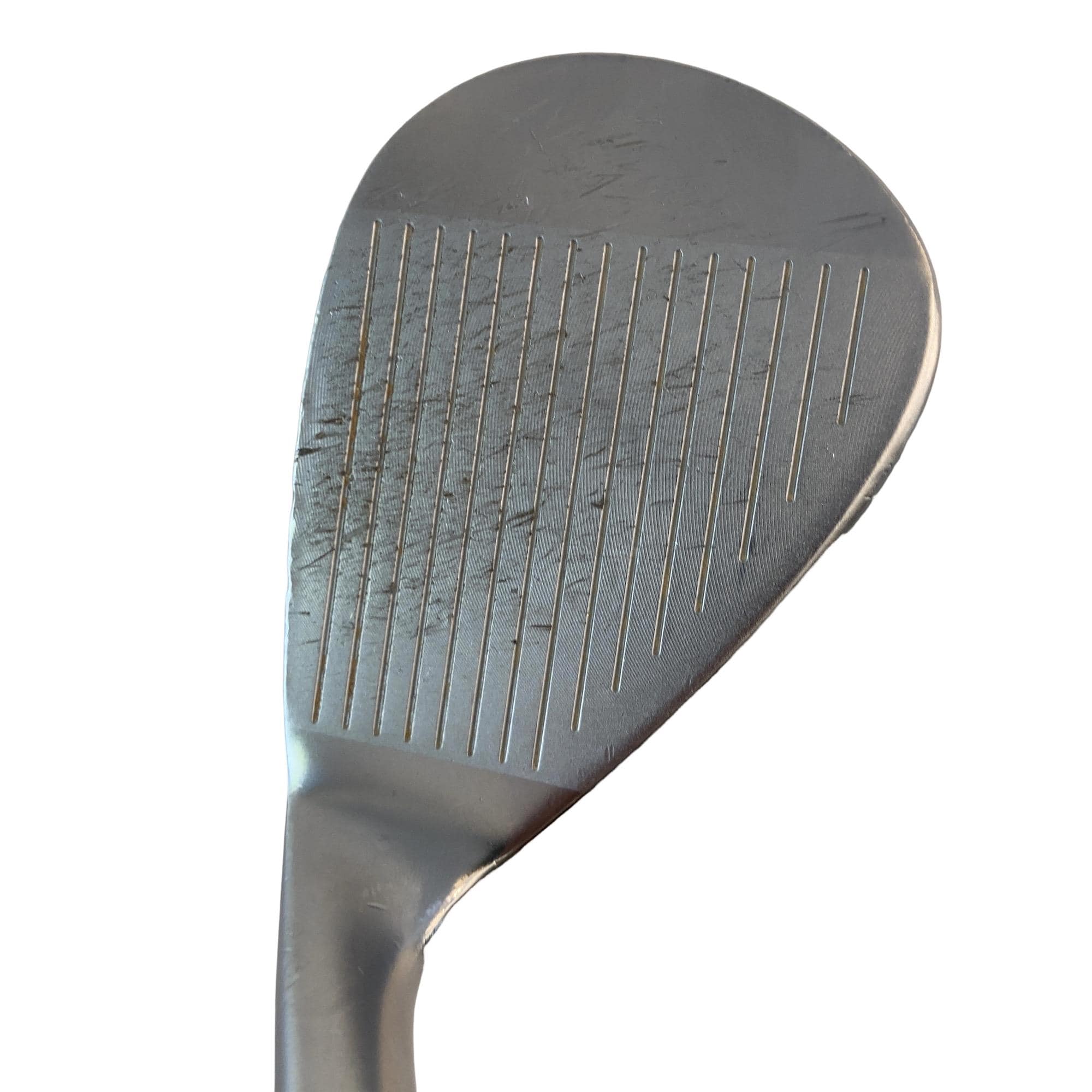 �c�������������@�v���������@�c�v�|�P�P�R�@�T�W°