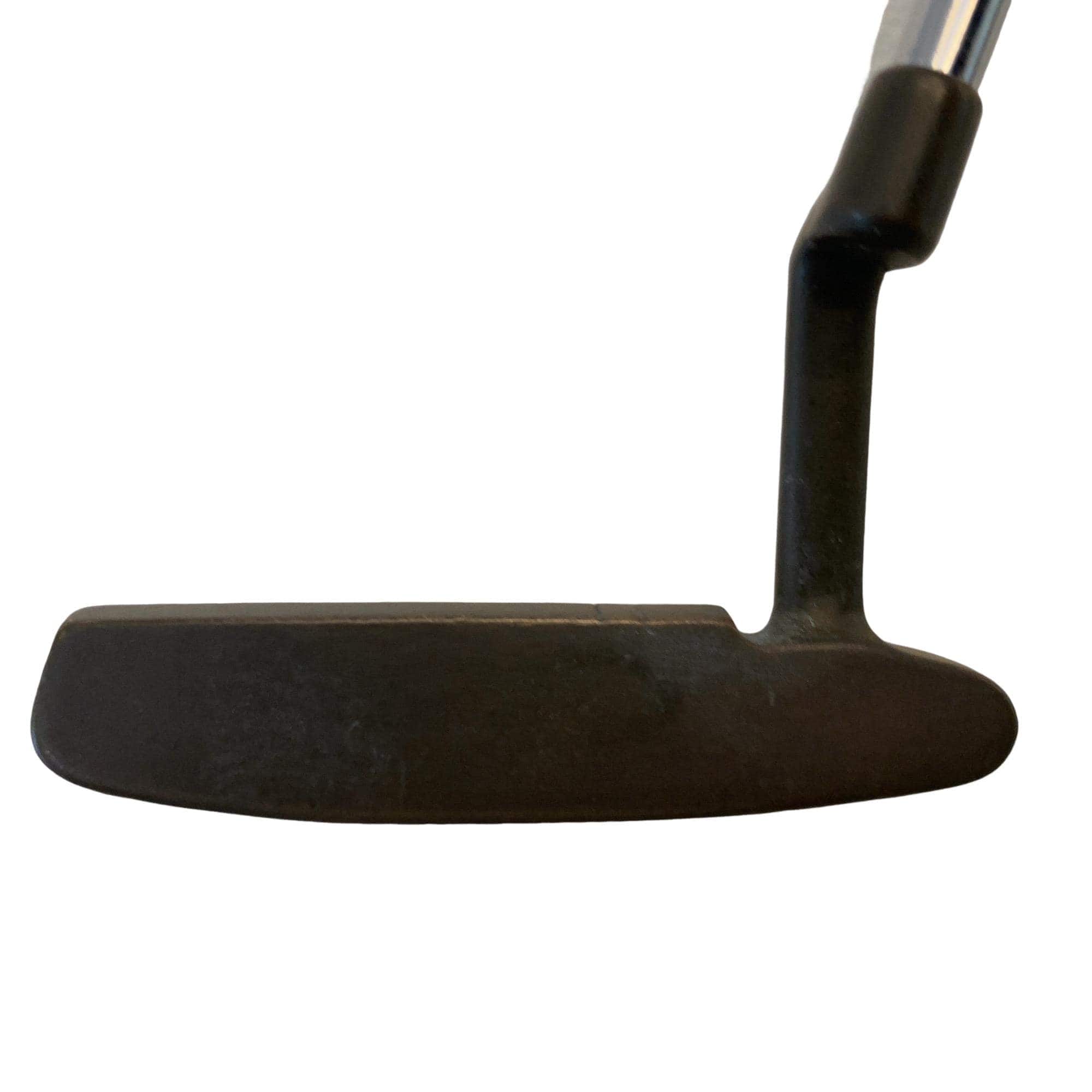 �`�m�r�d�q�@�W�T�O�Q�X�@�n�k�c�@�m�n�m�D�q