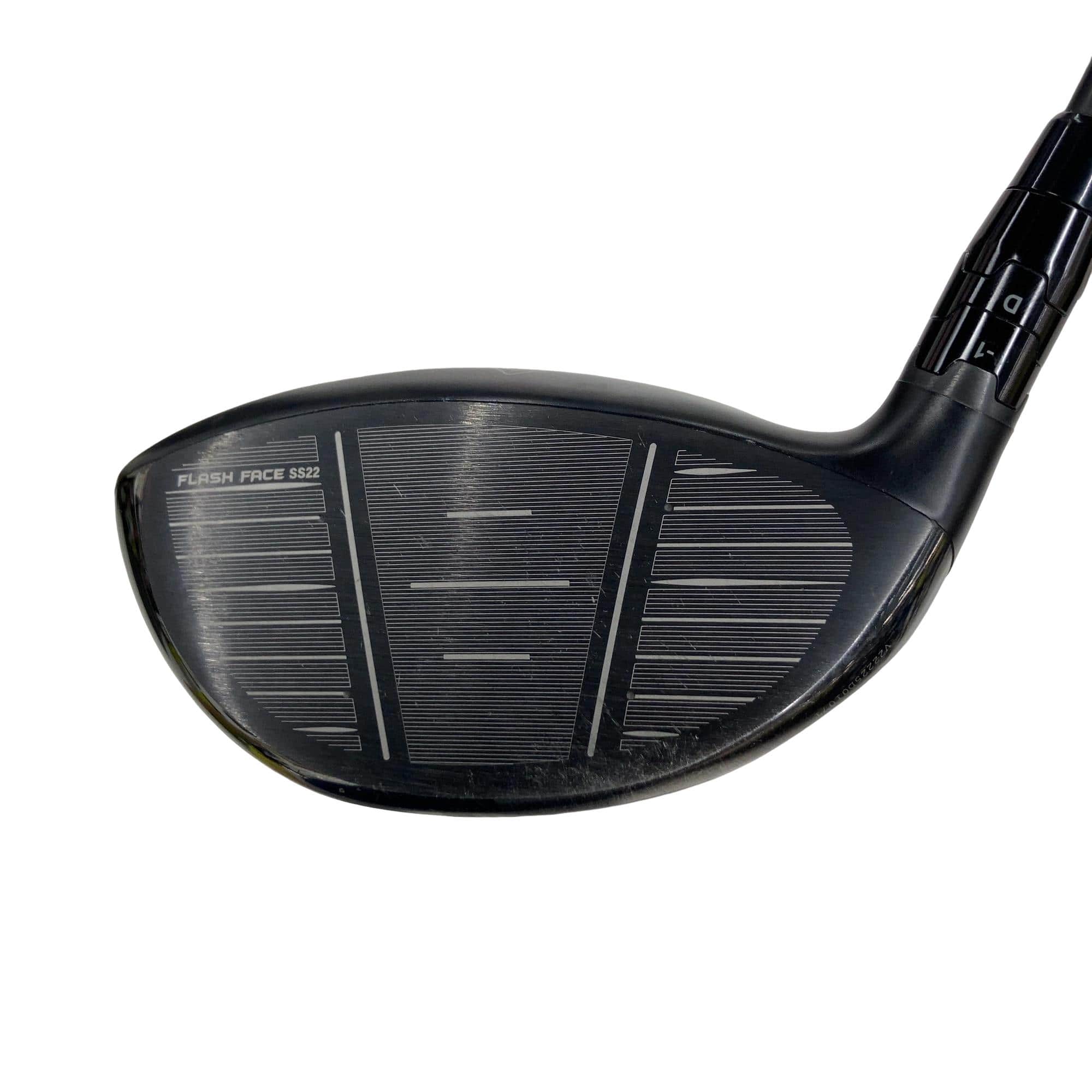 �q�n�f�t�d�@�r�s�@�l�`�w�@�P�O�D�T°