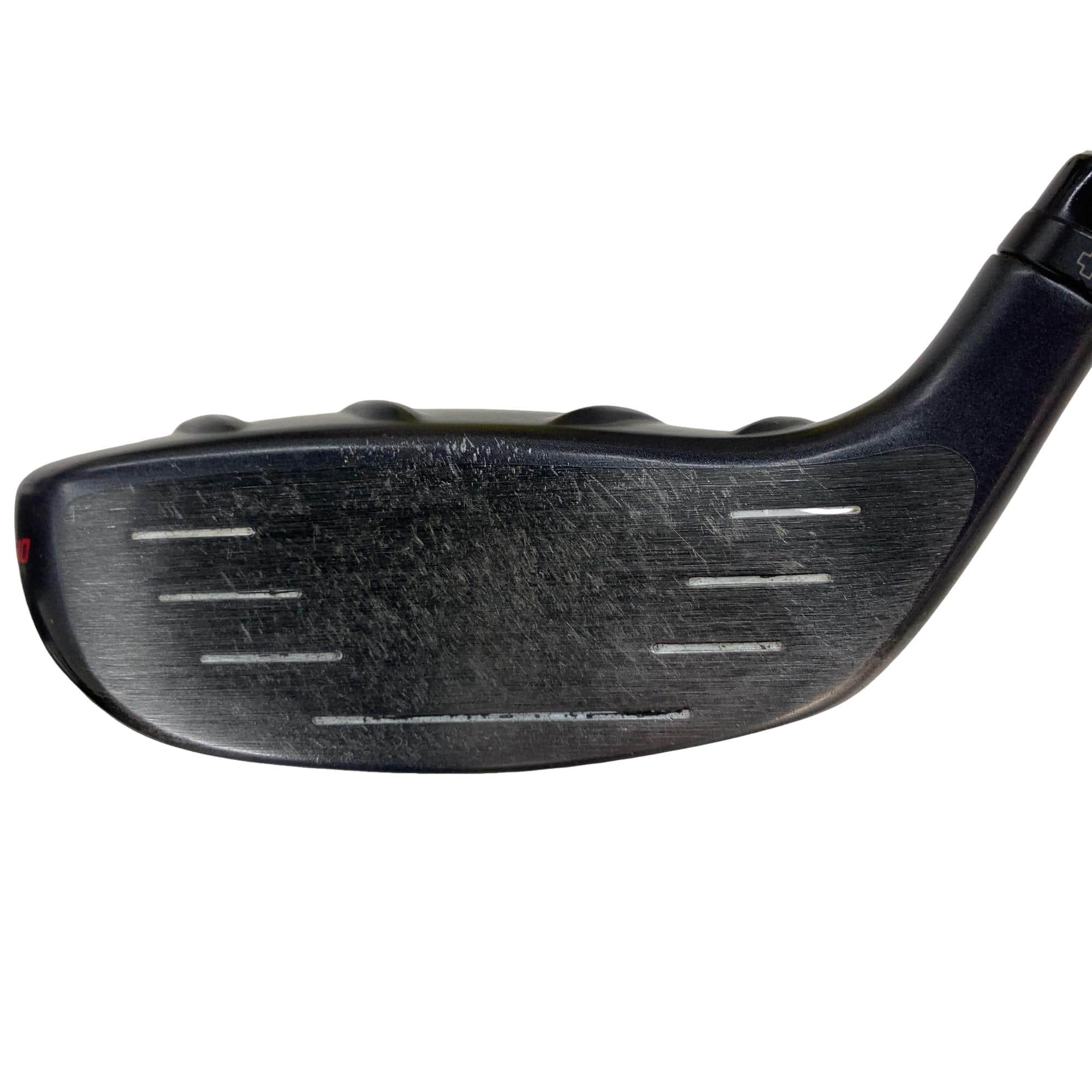 �f�S�P�O�@�R�v