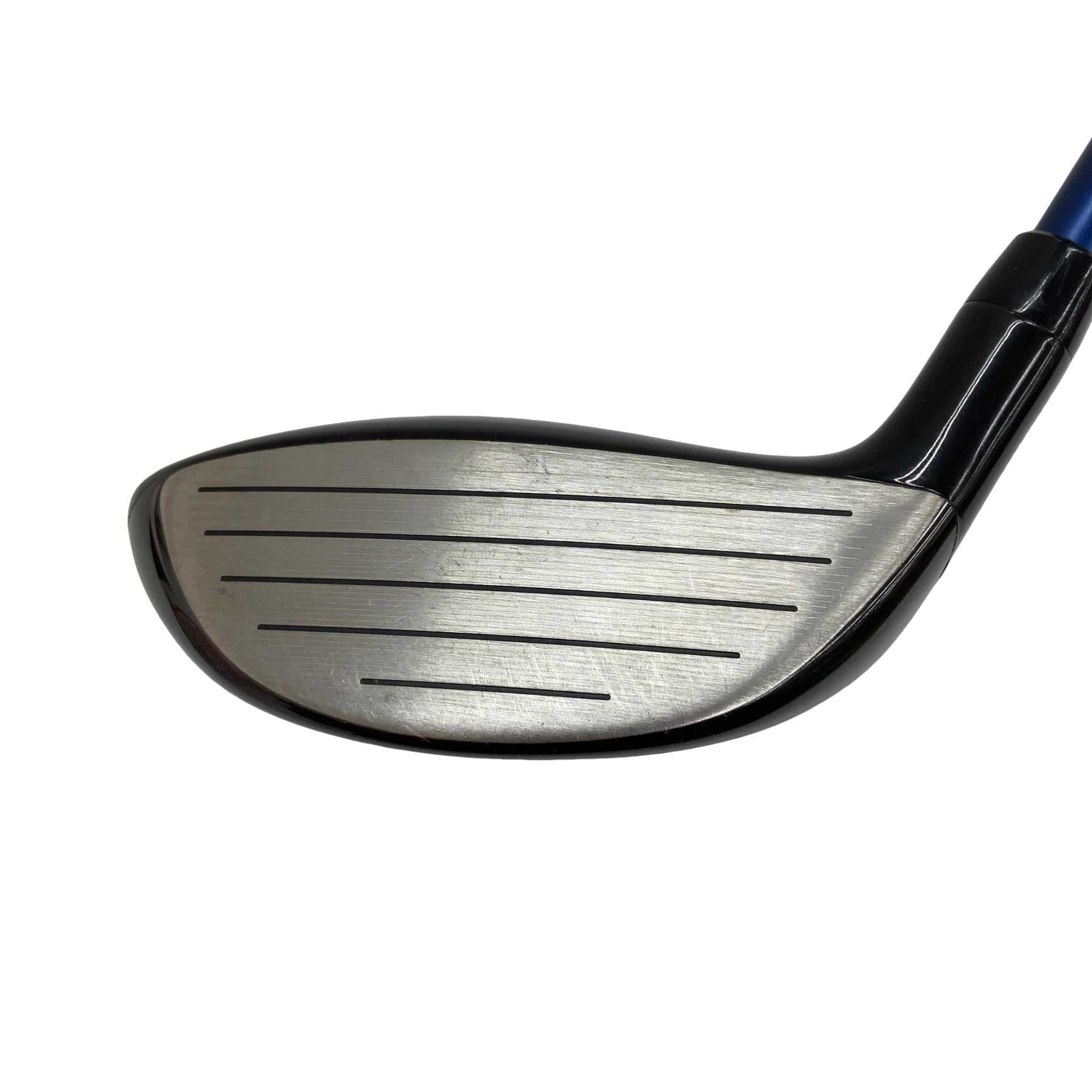 �s�n�t�q�@�a�@�w�c�|�e�i�Q�O�P�W�j�@�R�v