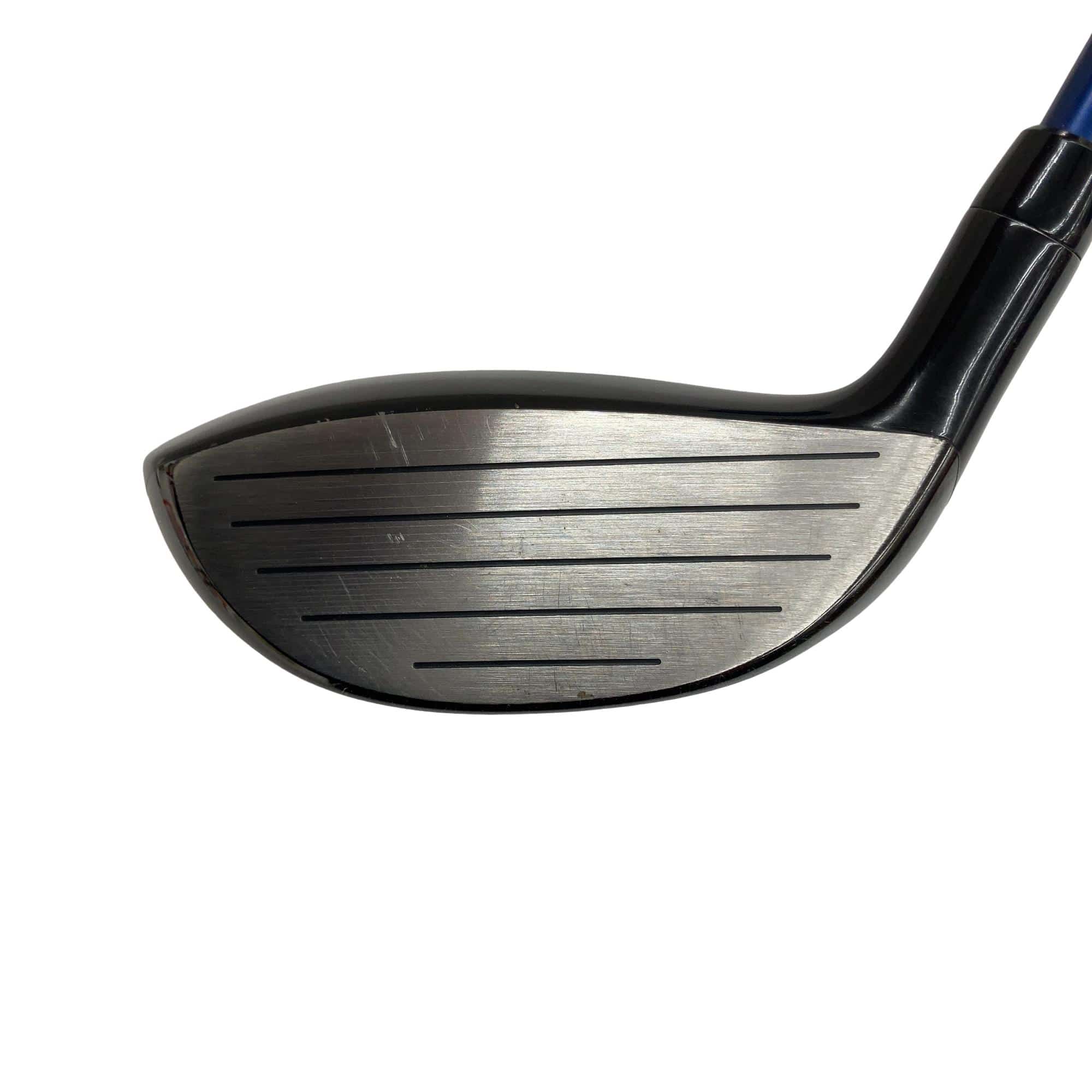 �s�n�t�q�@�a�@�w�c�|�e�i�Q�O�P�W�j�@�T�v