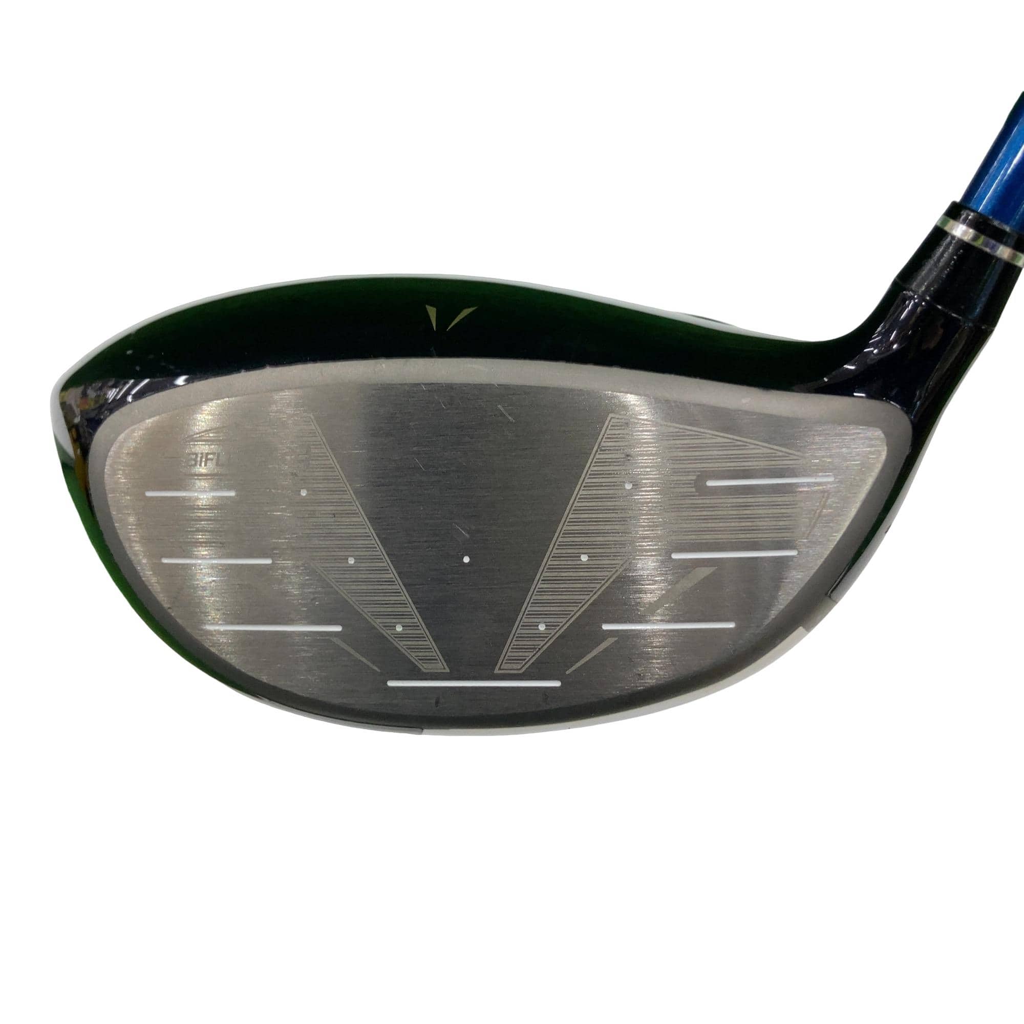 �w�w�h�n�i�Q�O�Q�S�j�@�P�O�D�T°