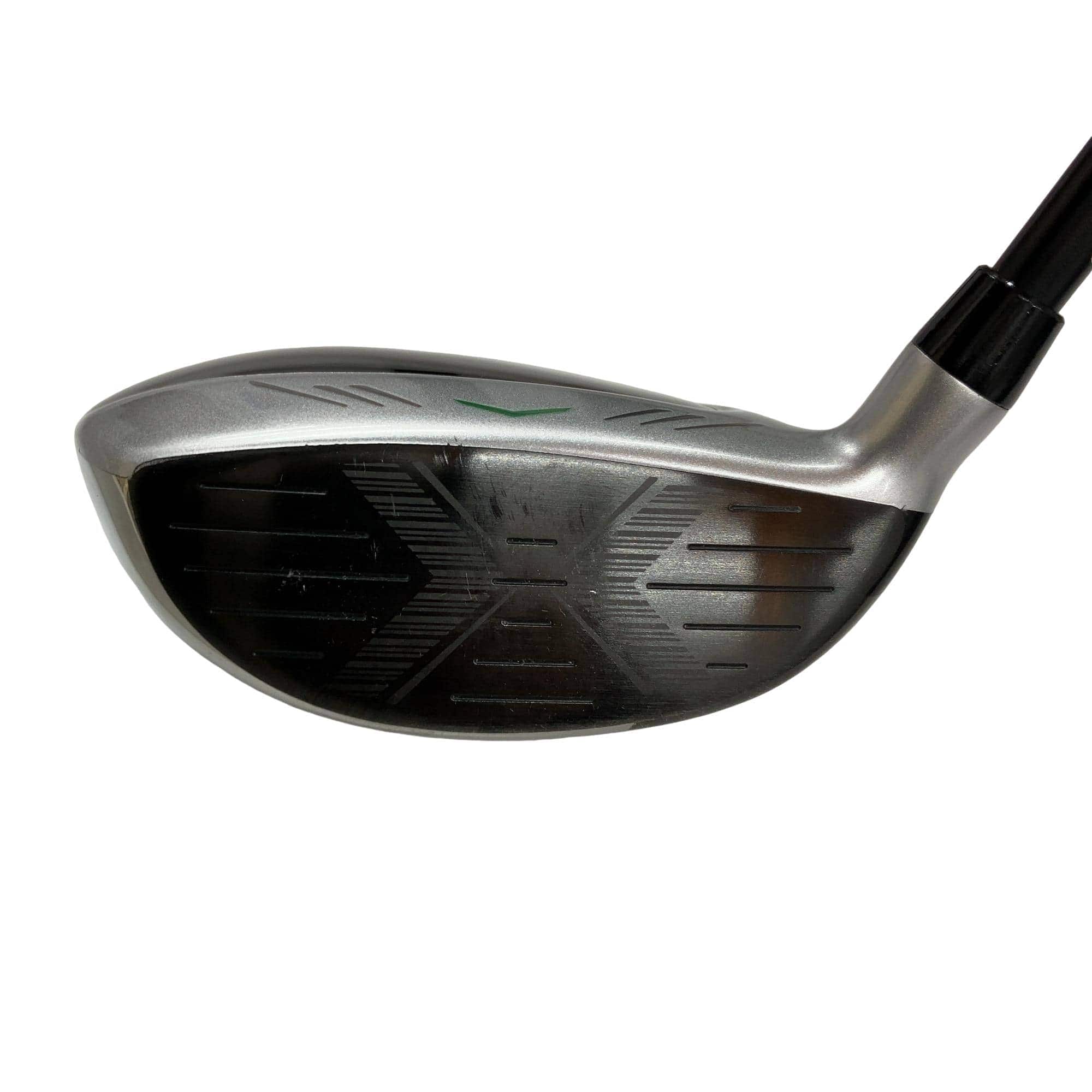 �w�w�h�n�i�Q�O�Q�Q�j�@�������@�V�v