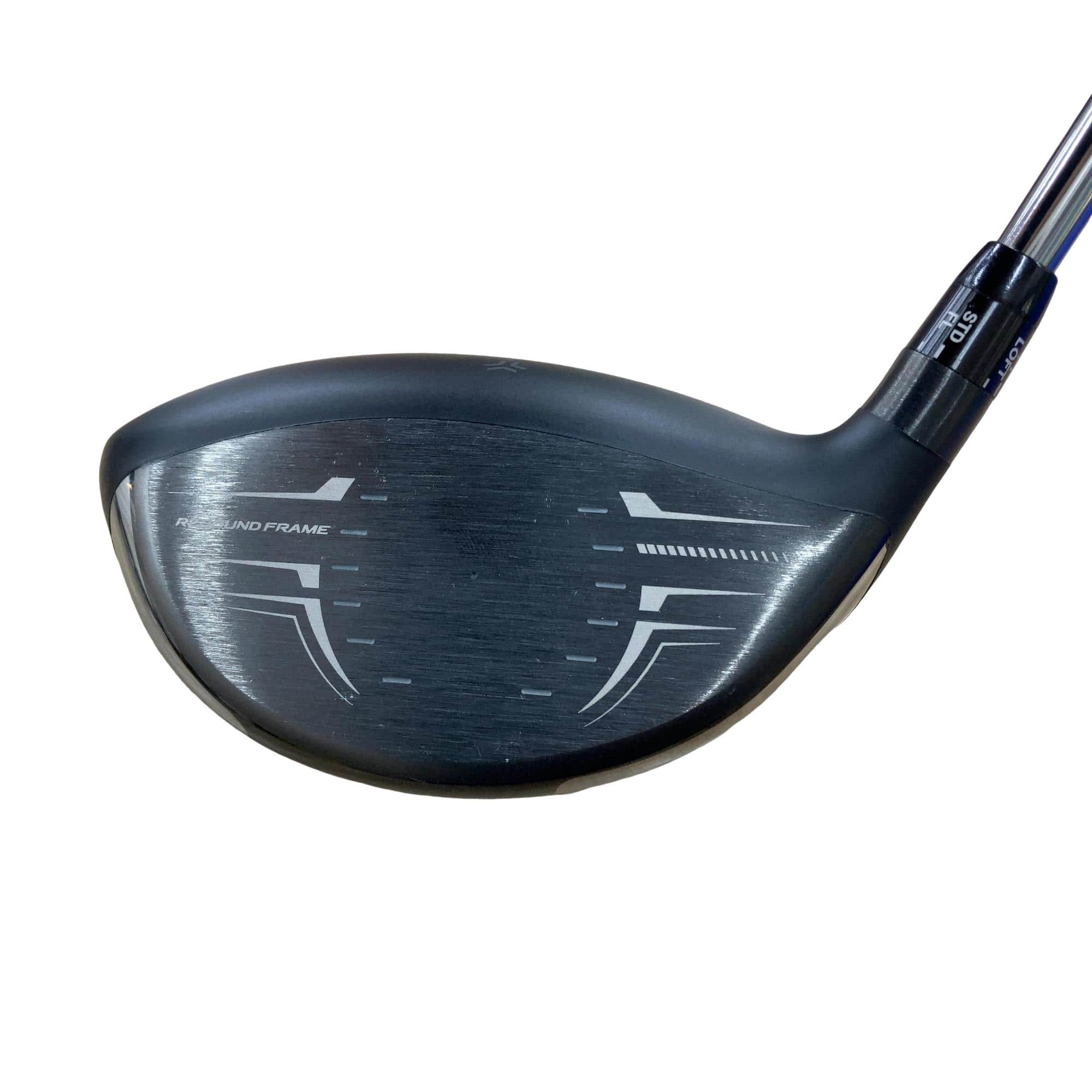 �r�q�h�w�n�m�@�y�w�T�@�l���@�h�h�@�P�O�D�T°