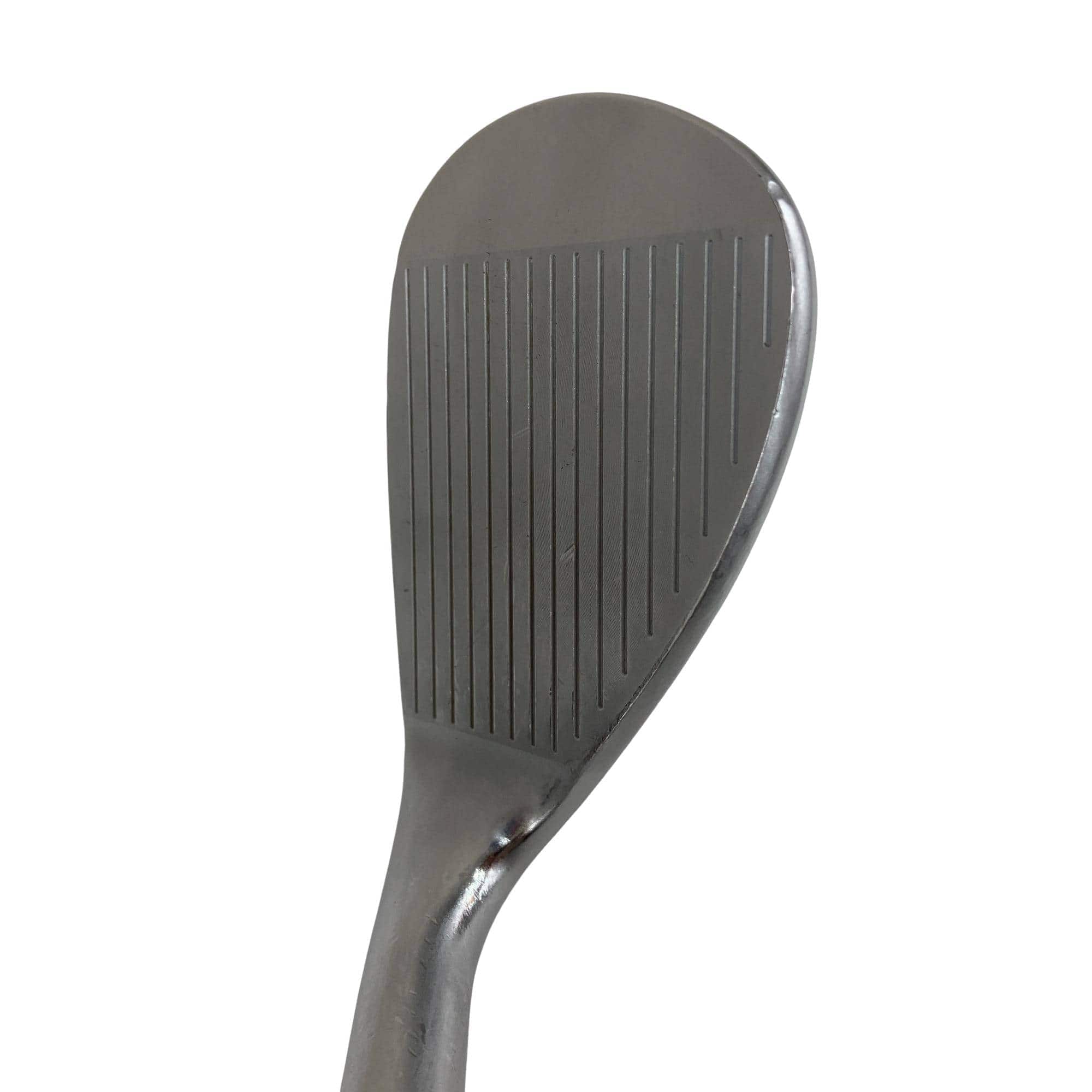 �c�������������@�v���������@�c�v�|�P�P�W�@�V���o�[�@�S�W°