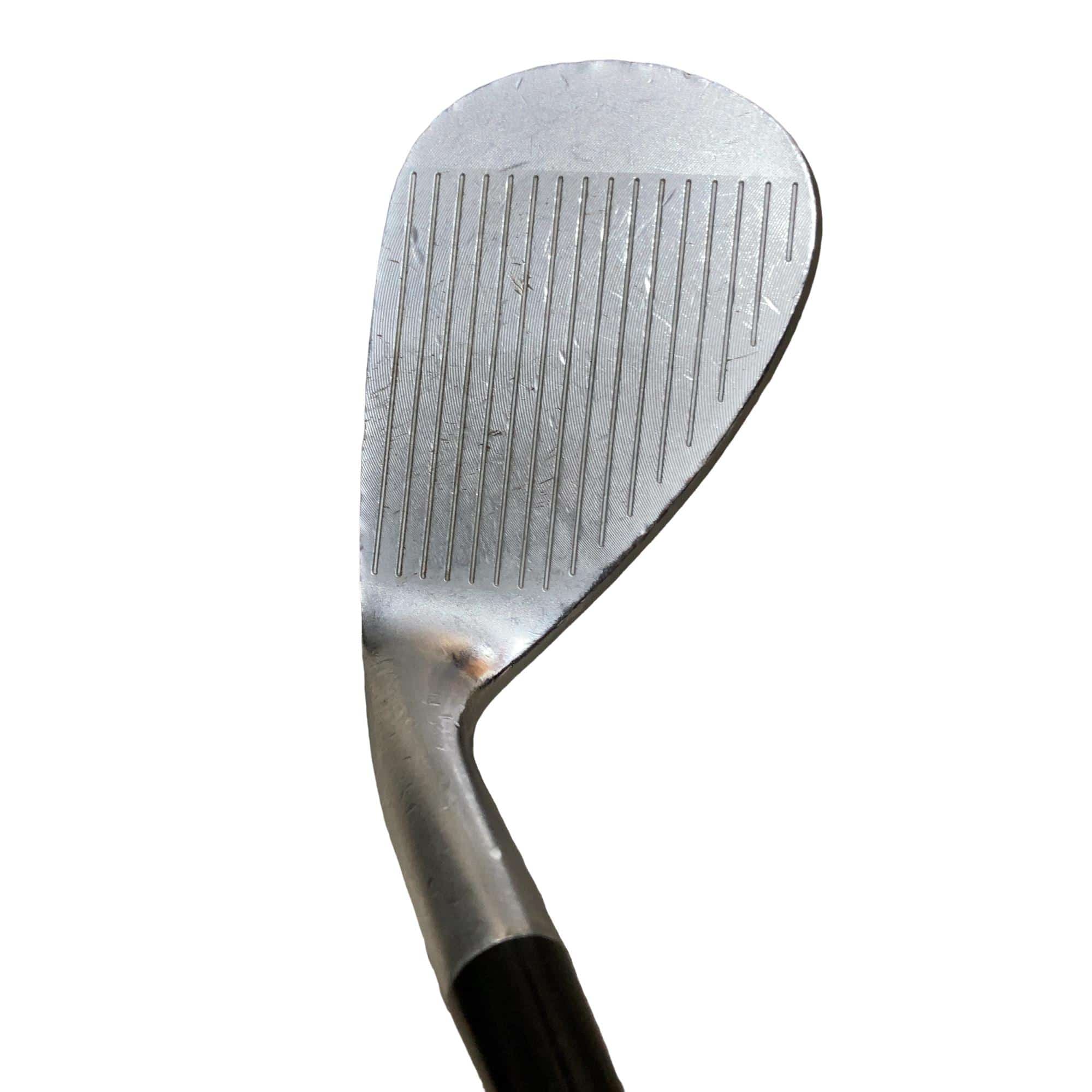 �c�������������@�v���������@�c�v�|�P�P�W�@�V���o�[�@�T�Q°